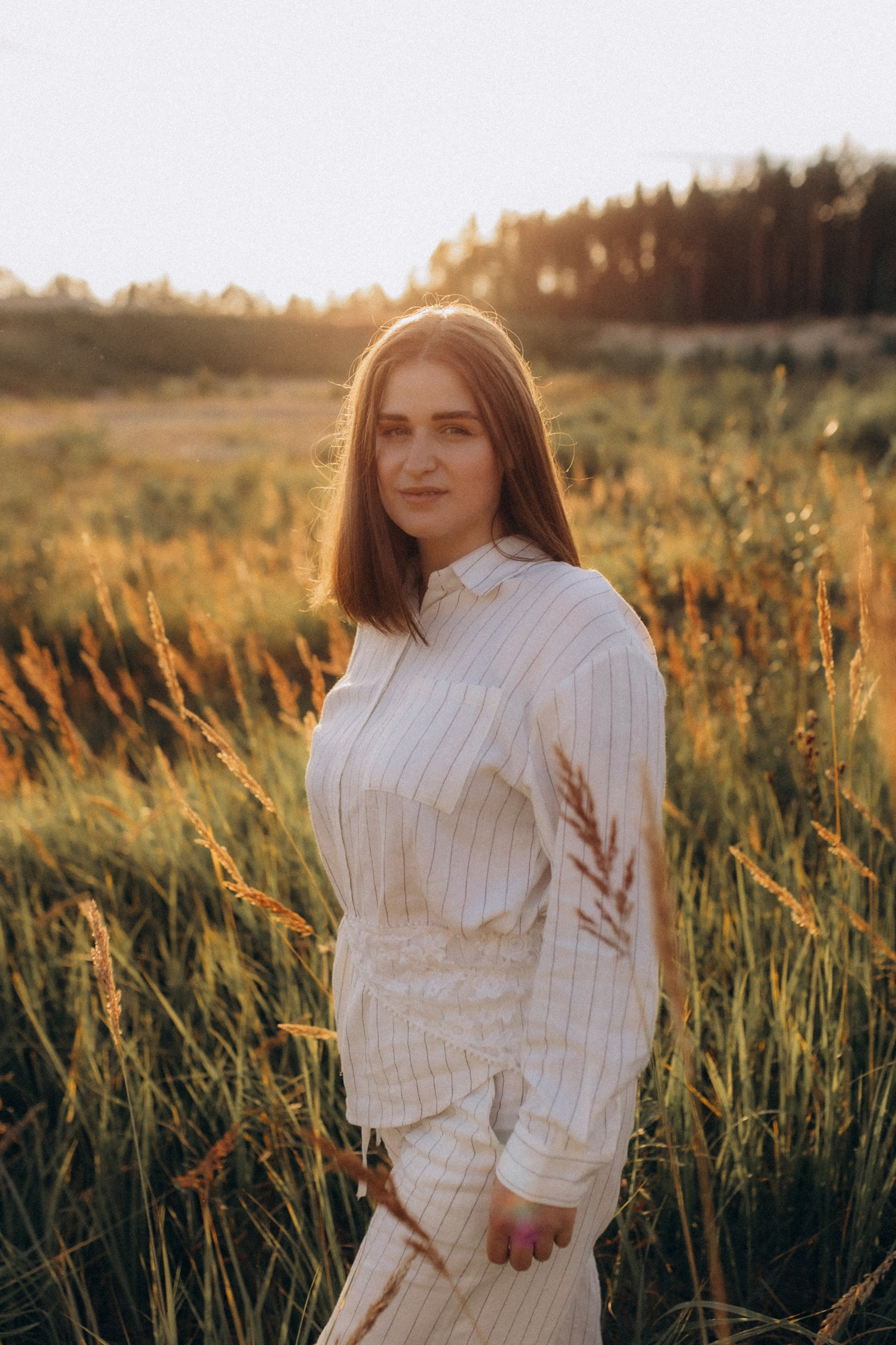 1.08 Шин. Семейный и домашний фотограф Советский Югорск Екатерина Цыганок