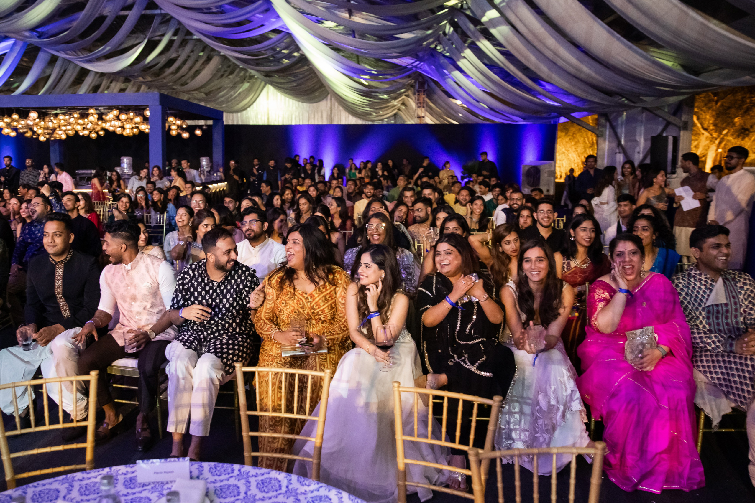 WEWORK India. NesterovaMaria.ru