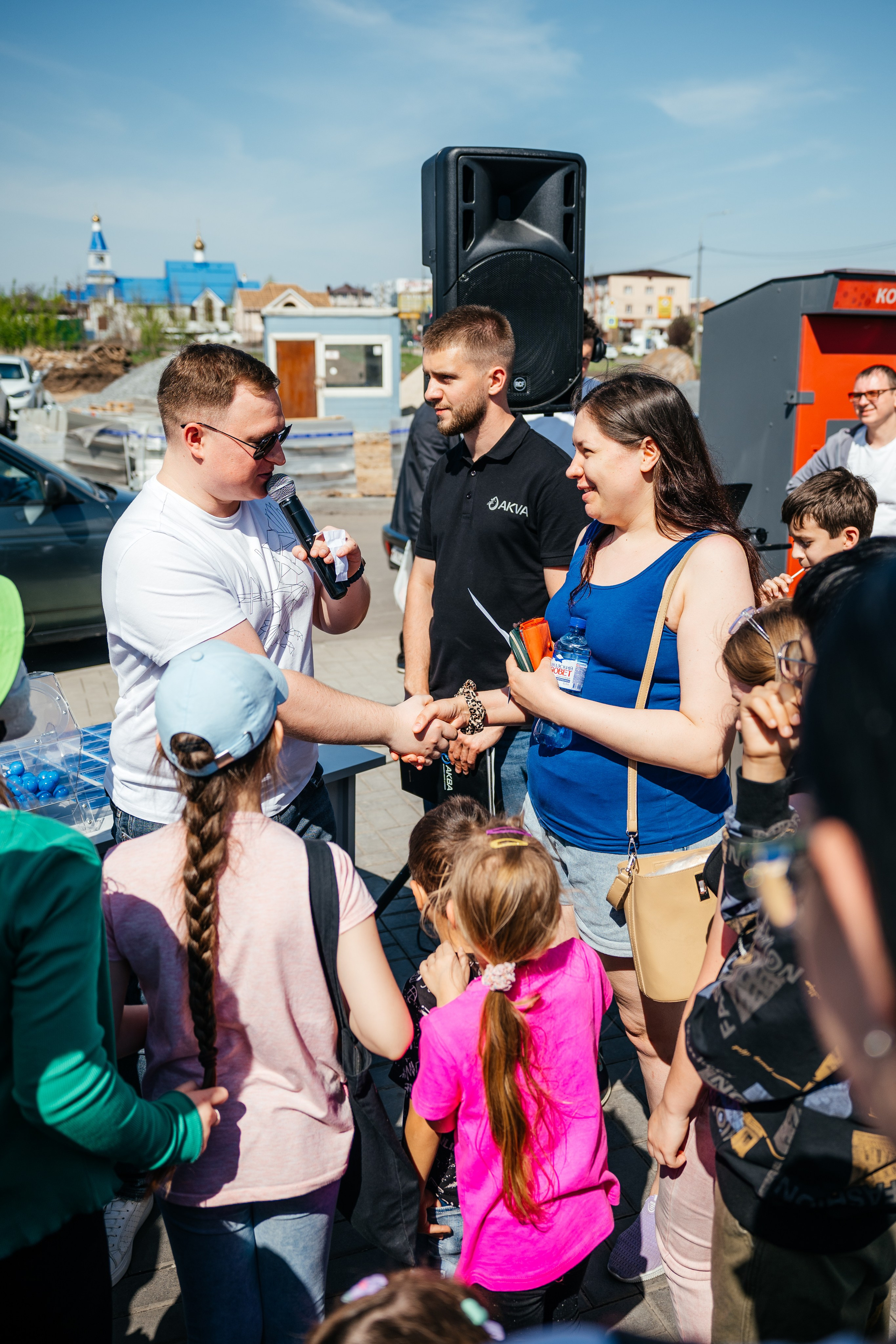 Открытие автомойки. Свадебный фотограф. Видеосъемка свадьбы. Ростов-на-Дону. Москва. Сочи