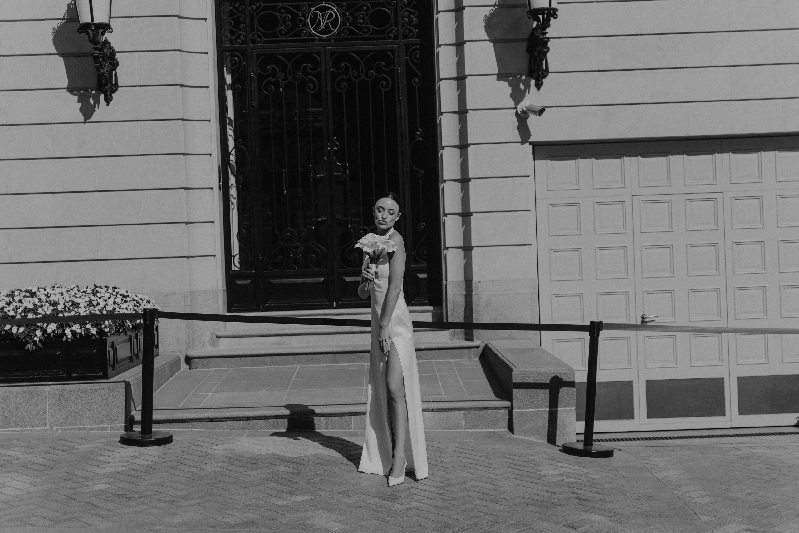 A&D (МОСКВА). Свадебный фотограф — Наталья Фед СПб/Москва