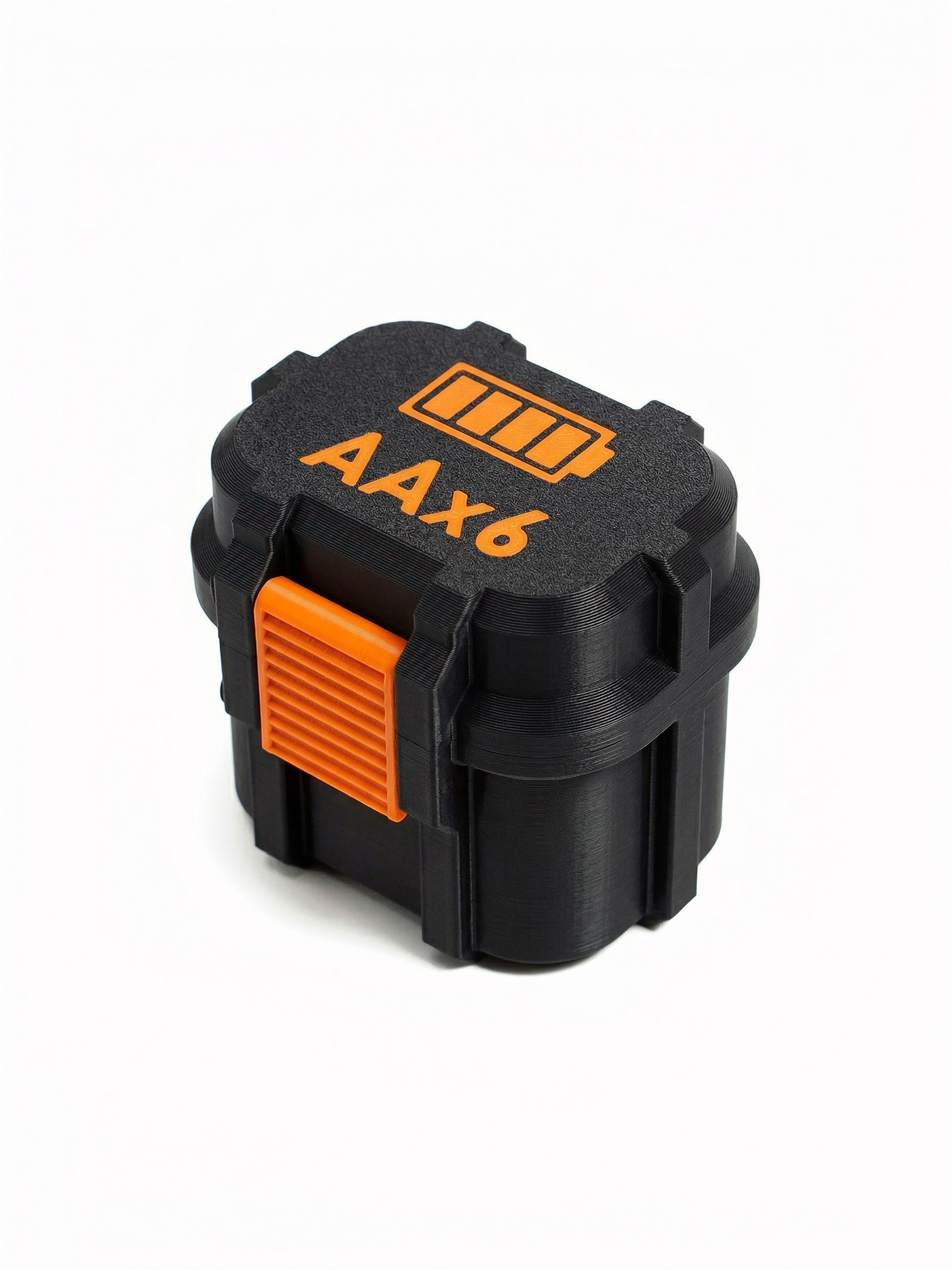 Кейсы. Макаров Сергей|Creamlebot Фотограф города Ростов-на-Дону