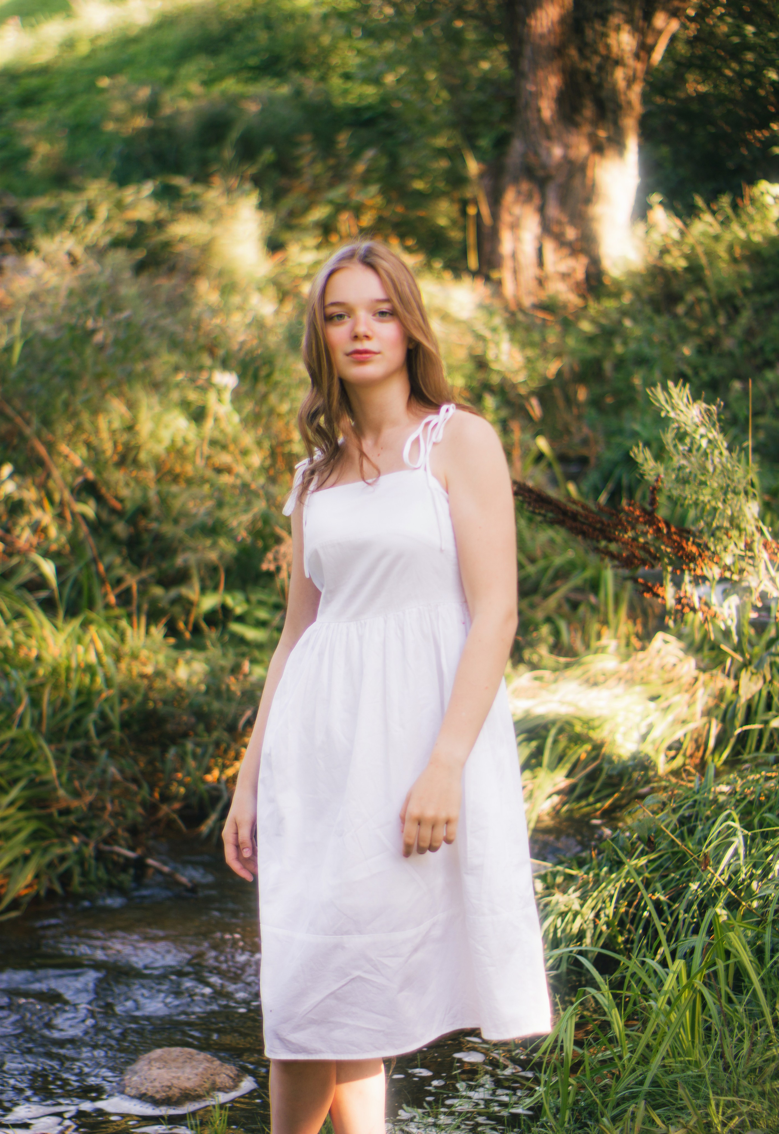 Портретные съемки. Портретный фотограф из Санкт-Петербурга — Дана Мария