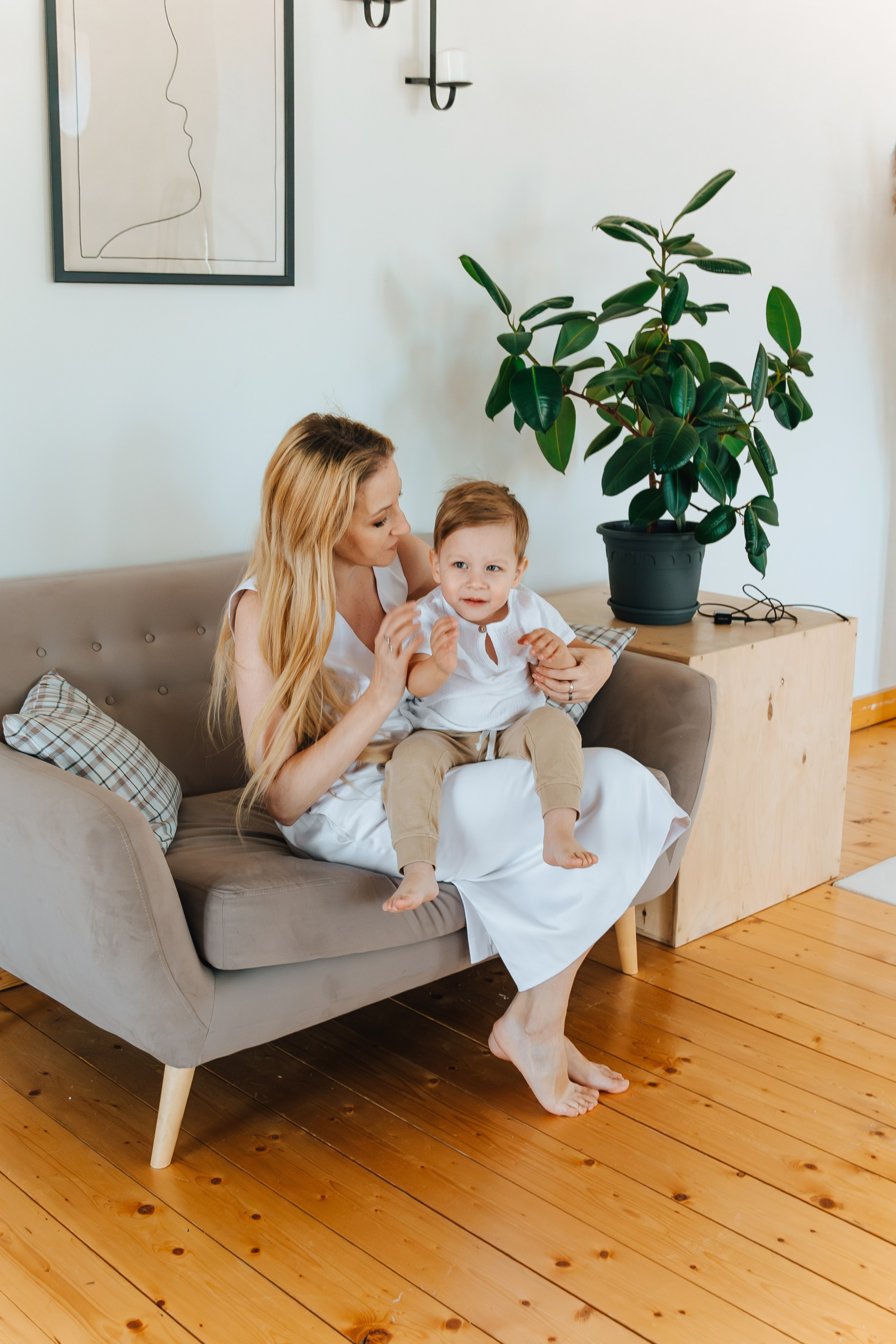 Орловы<3. Детский и семейный фотограф Катерина Мишина