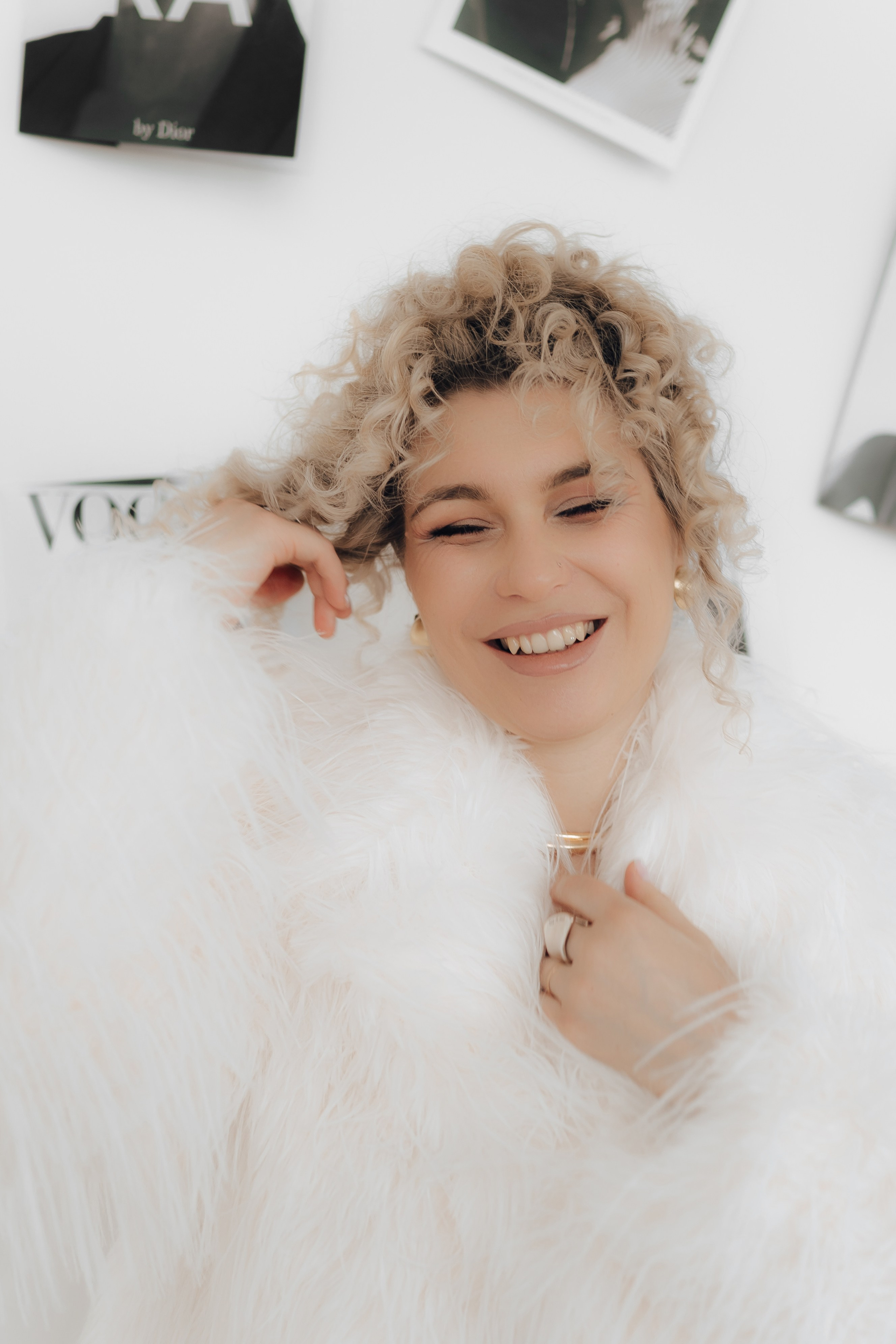 Катерина. Детский и семейный фотограф Катерина Мишина