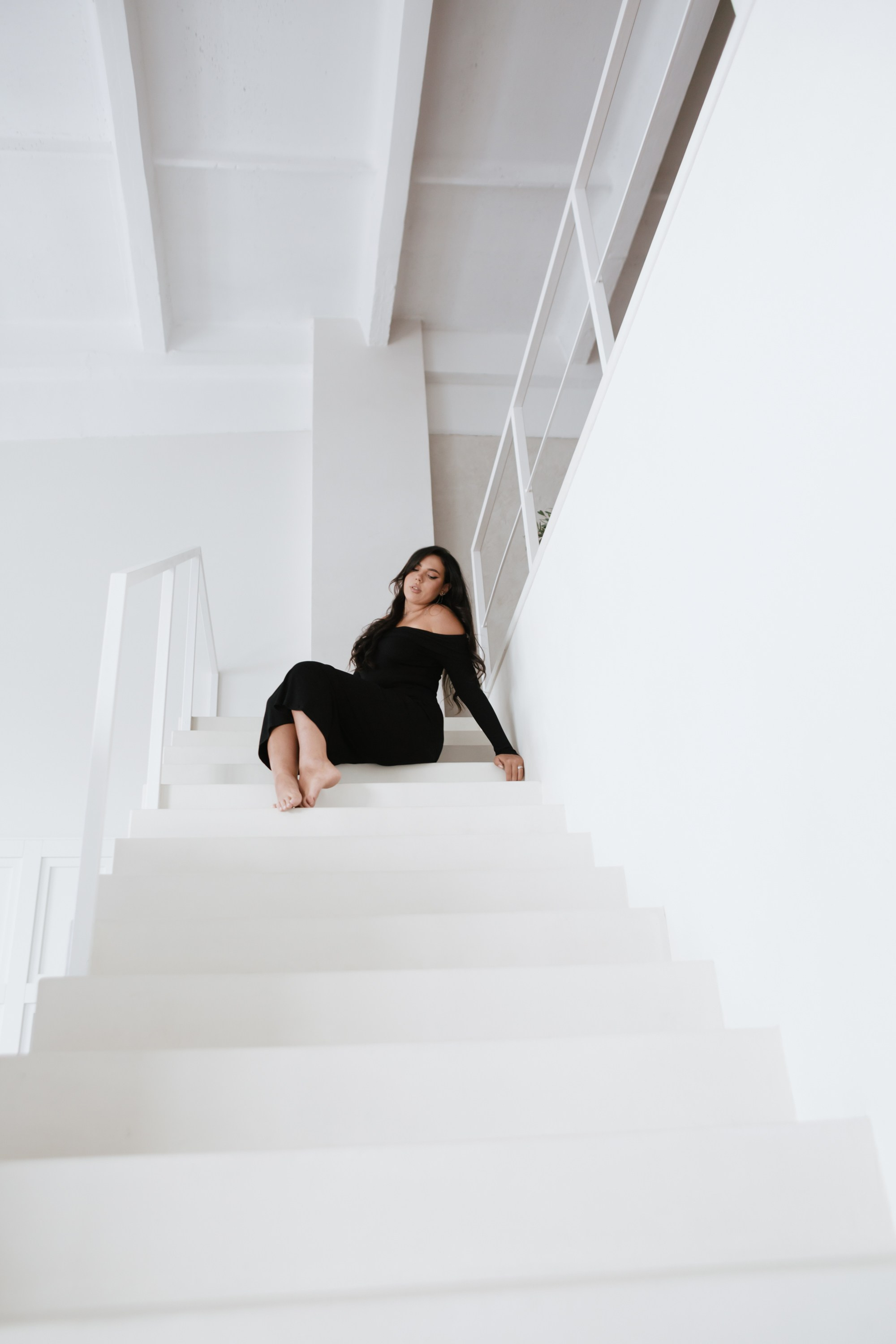 Александра. Татьяна Журавлева