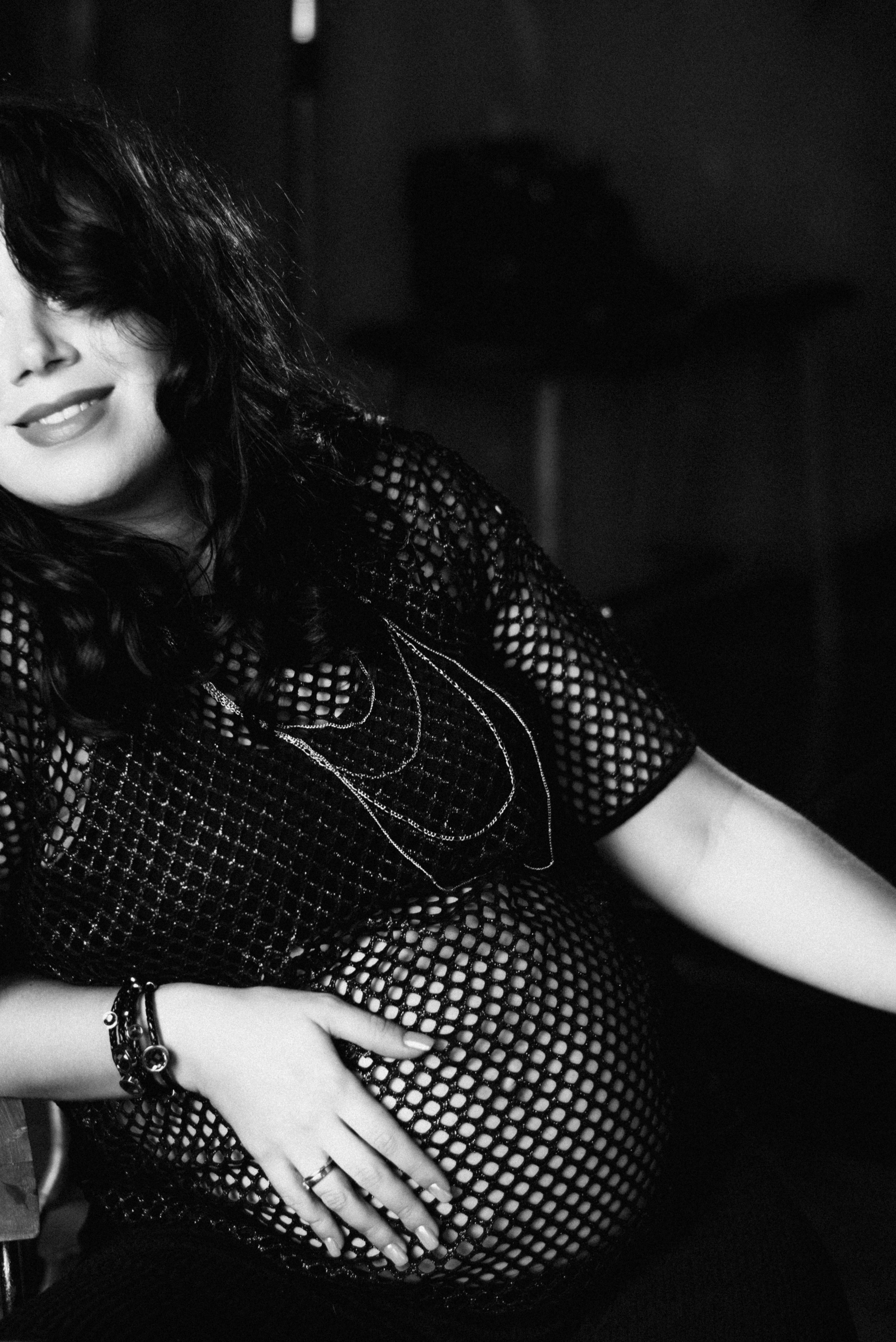 Беременная фотосессия тюмень. Фотограф Дарья Мустафина, Тюмень