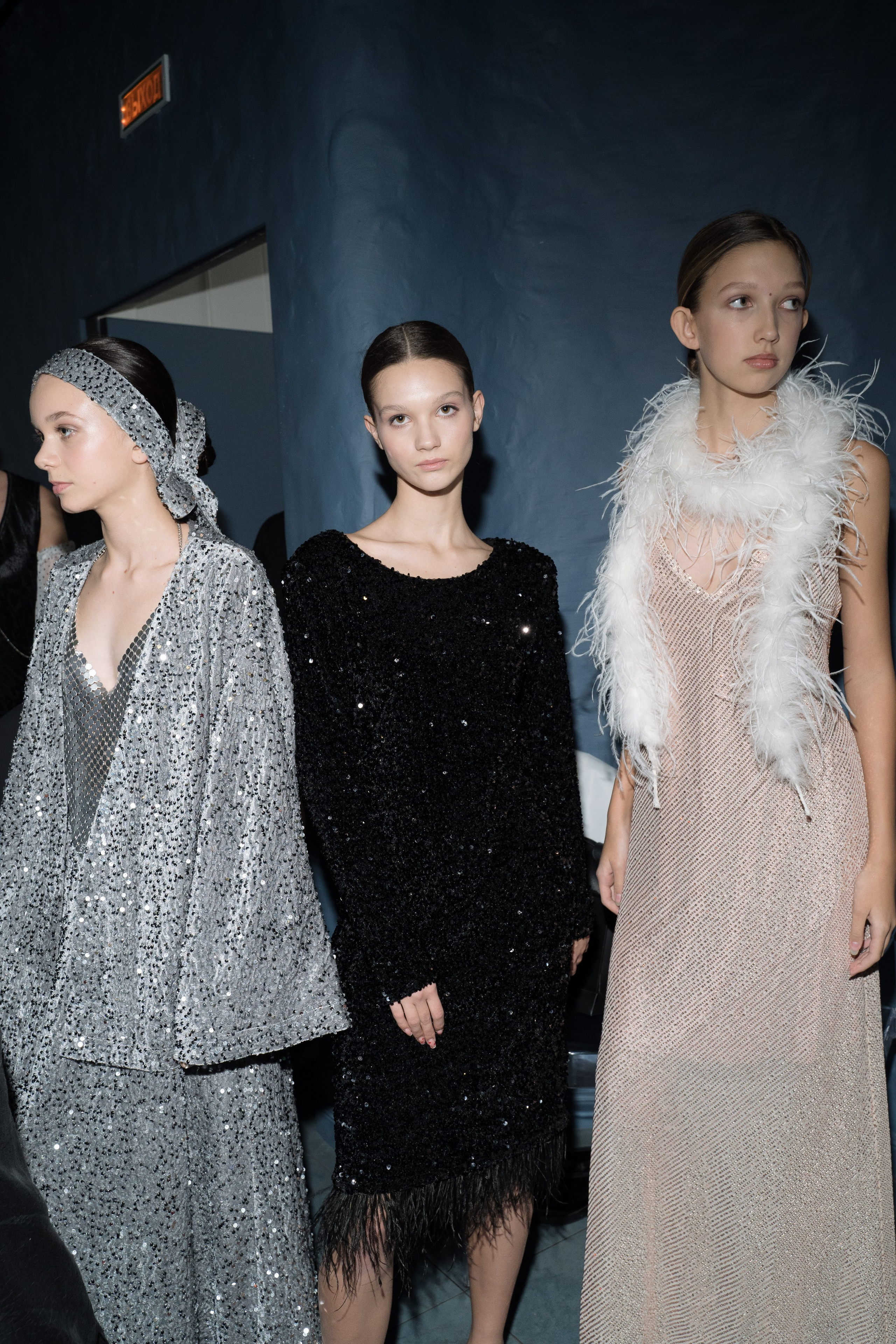 FASHION DAY. Свадебный и портретный фотограф Марина Юшина