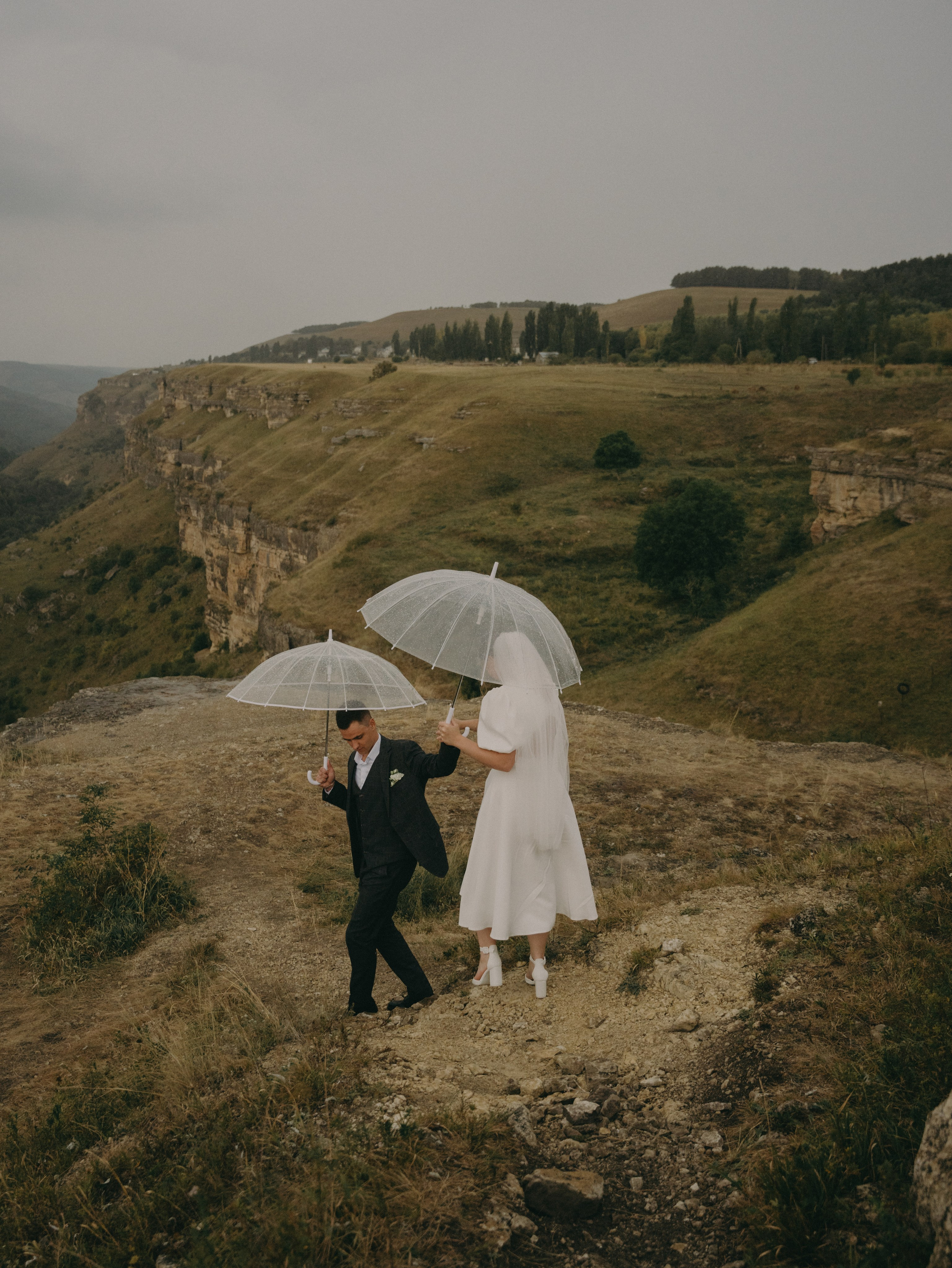 Д&В. Свадебный фотограф Ирина Беляева Пятигорск|Кисловодск|Эльбрус|Домбай