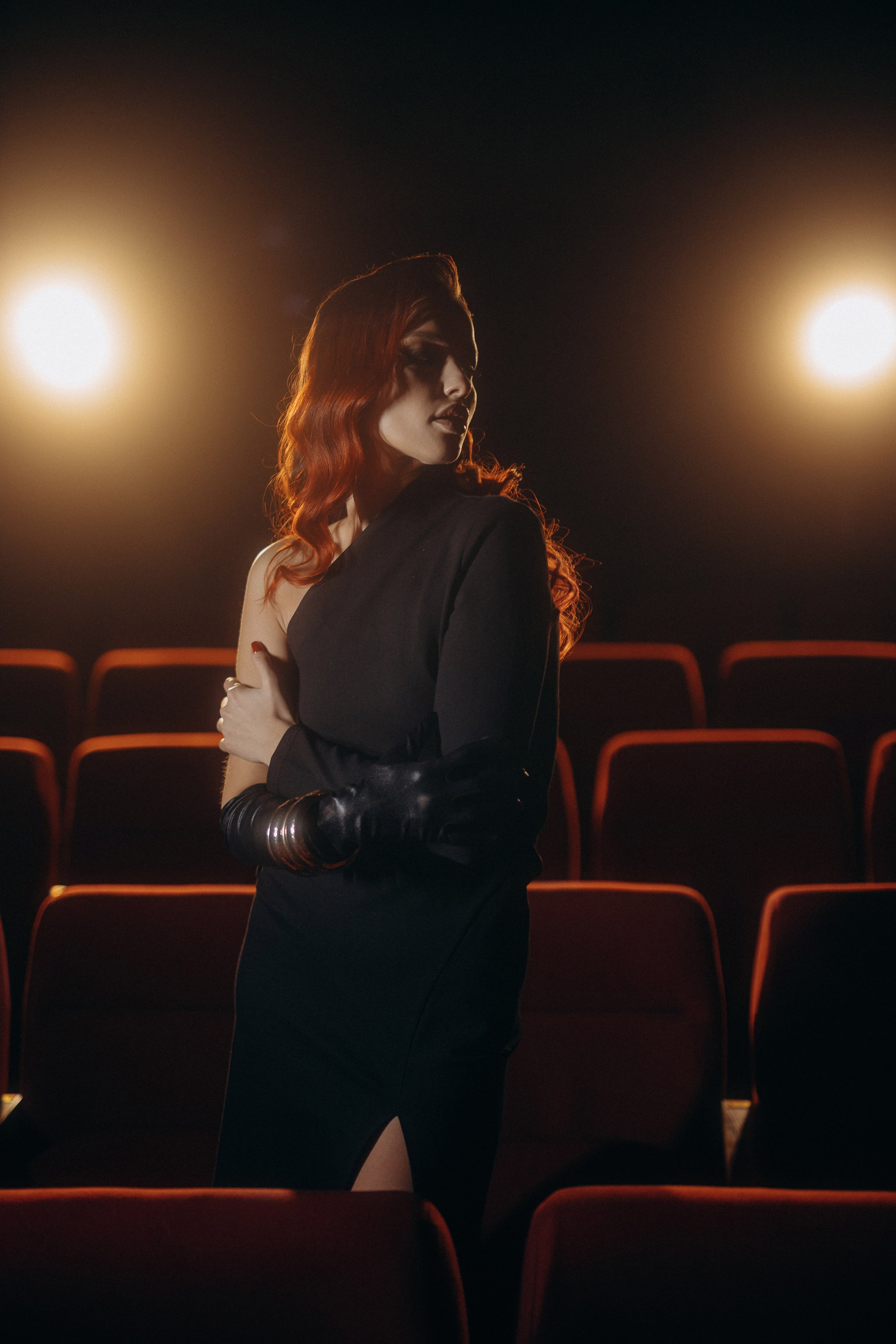 Анастасия. Свадебный и семейный фотограф в Тамбове и Котовске Артём Комбаров