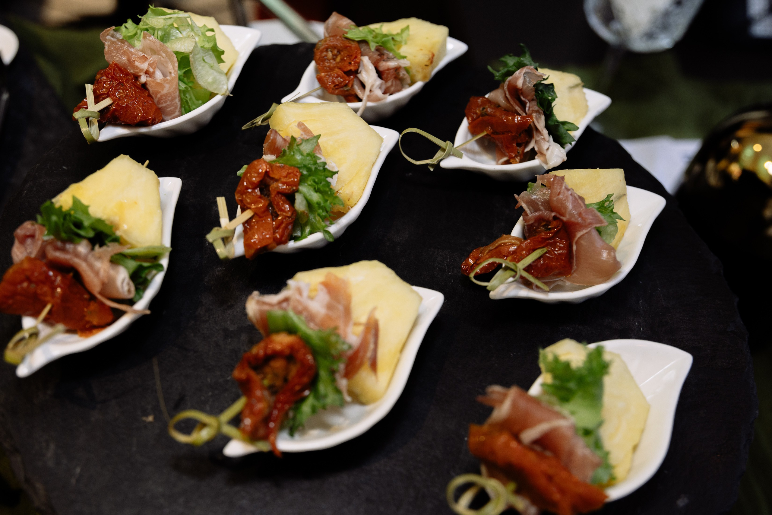 Салон ТАМАРА _ Весеннее преображение. Фотограф Юлия Мальцева