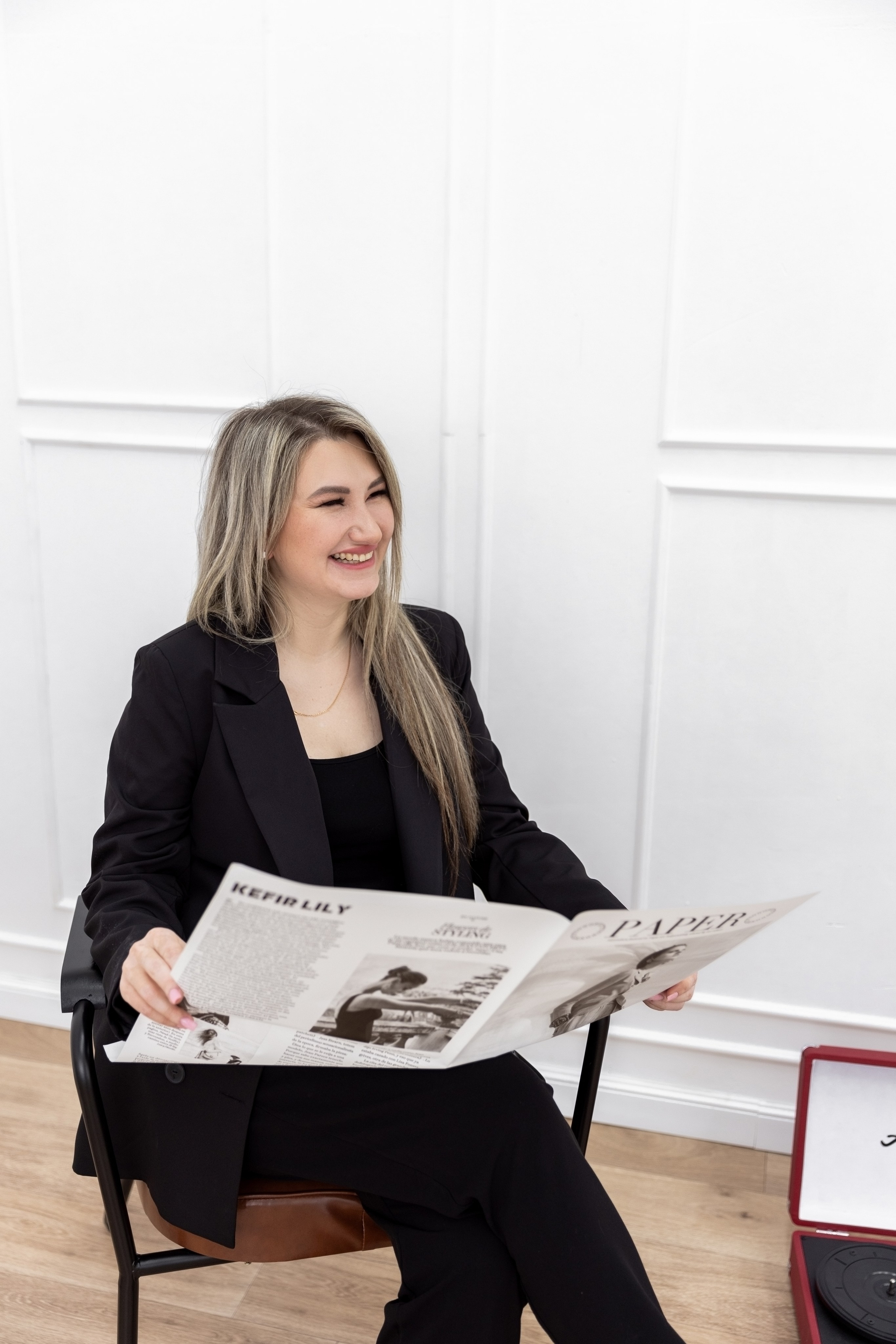 Контент — съемка. Семейный, церковный, свадебный фотограф Свердловская область, го Рефтинский, Екатеринбург