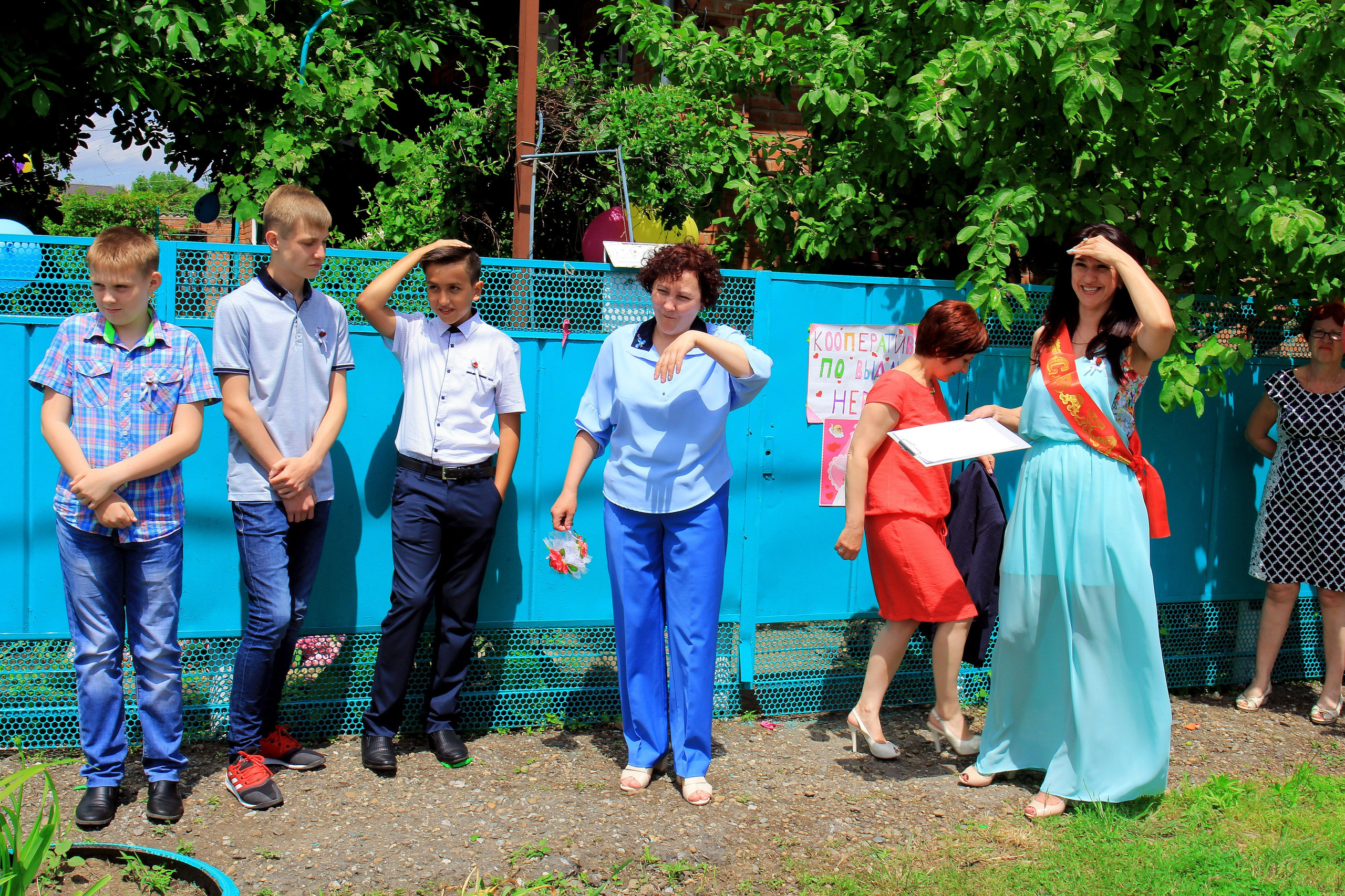 Евгений и Мария. Игорь Варава свадебный фотограф видеограф Белая Глина Краснодар