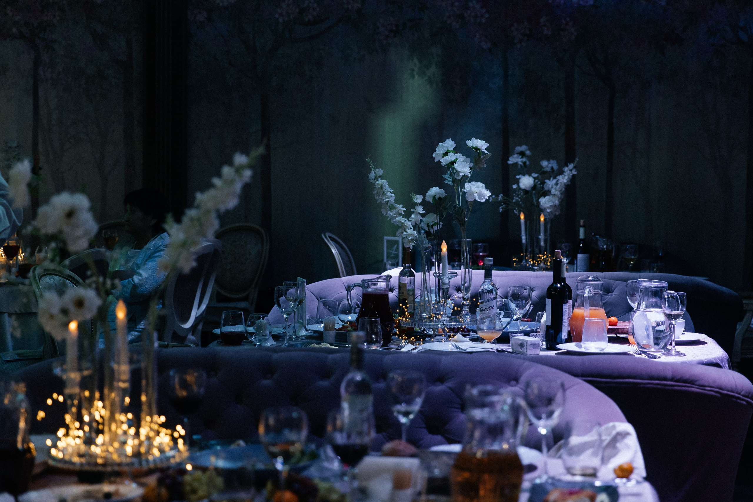 «Утро. Свадьба. Вечер. Любовь». Свадебный и семейный фотограф в Якутске — Дьулусхан Прокопьев