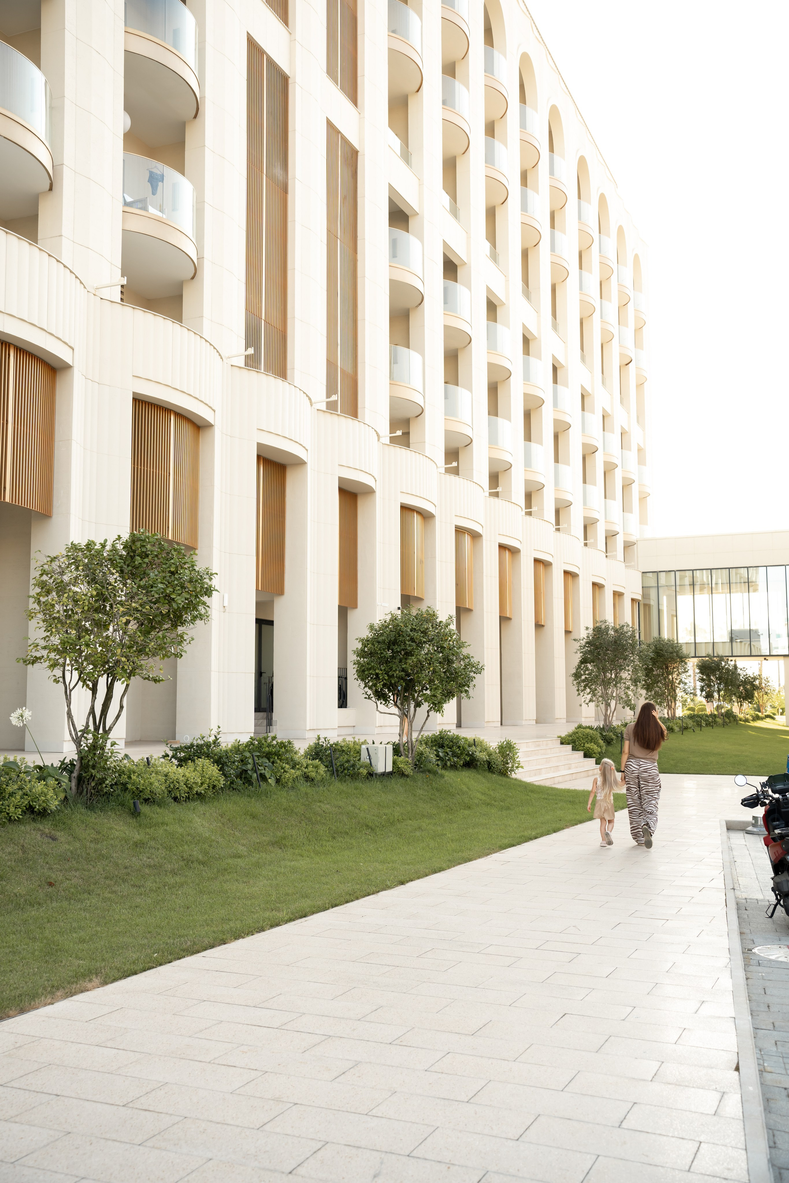 Мантера. Фотограф Ирина Ликсунова