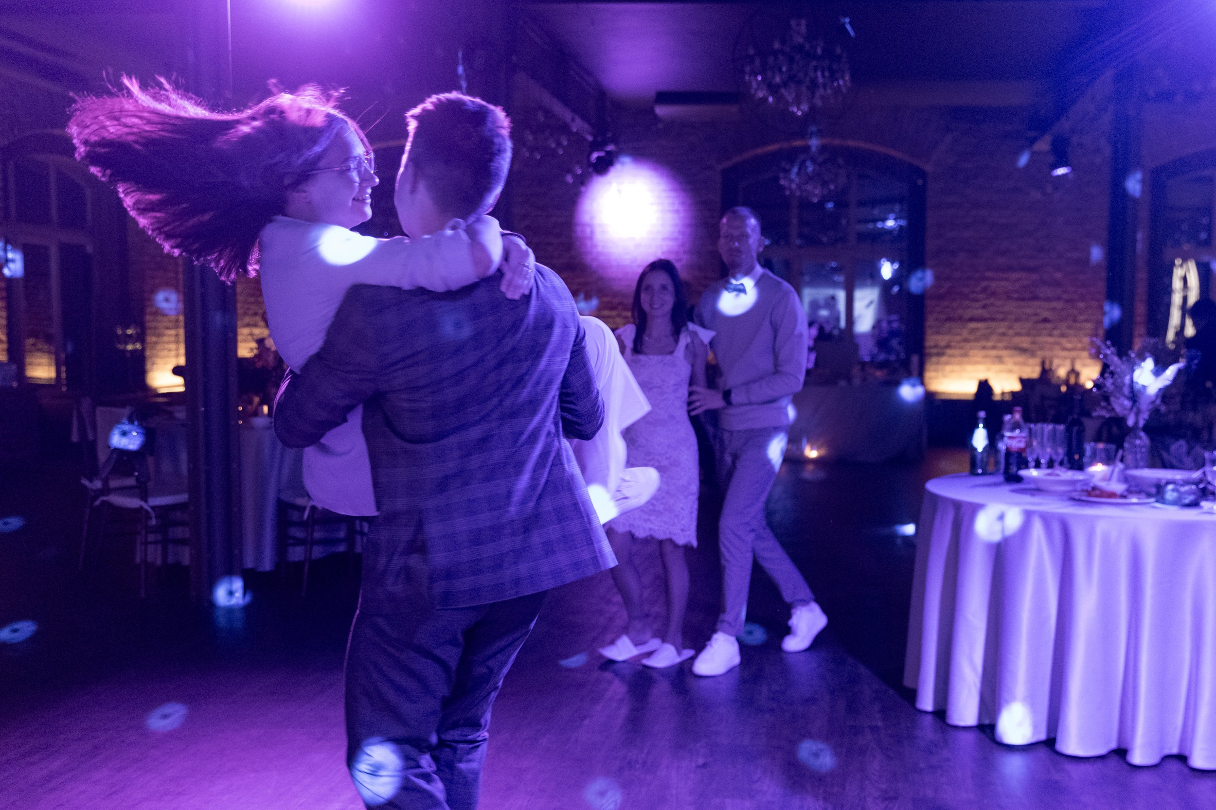 Свадебная серия Эки и Егора. Свадебный и портретный фотограф в Санкт-Петербурге Надежда Чечулина