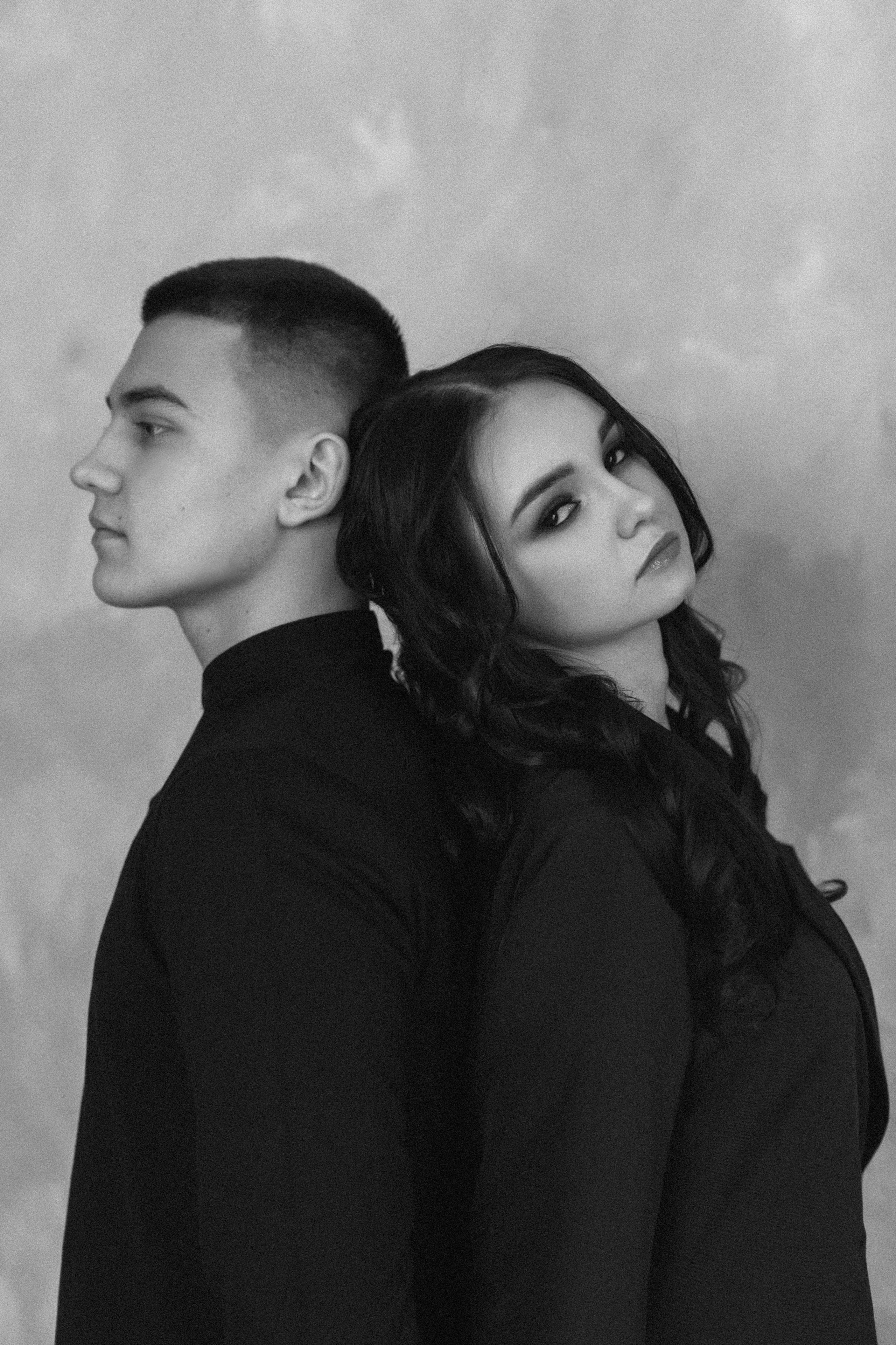 Семейная и Love Story. Ваш фотограф Карташова Ольга г. Ленинск-Кузнецкий