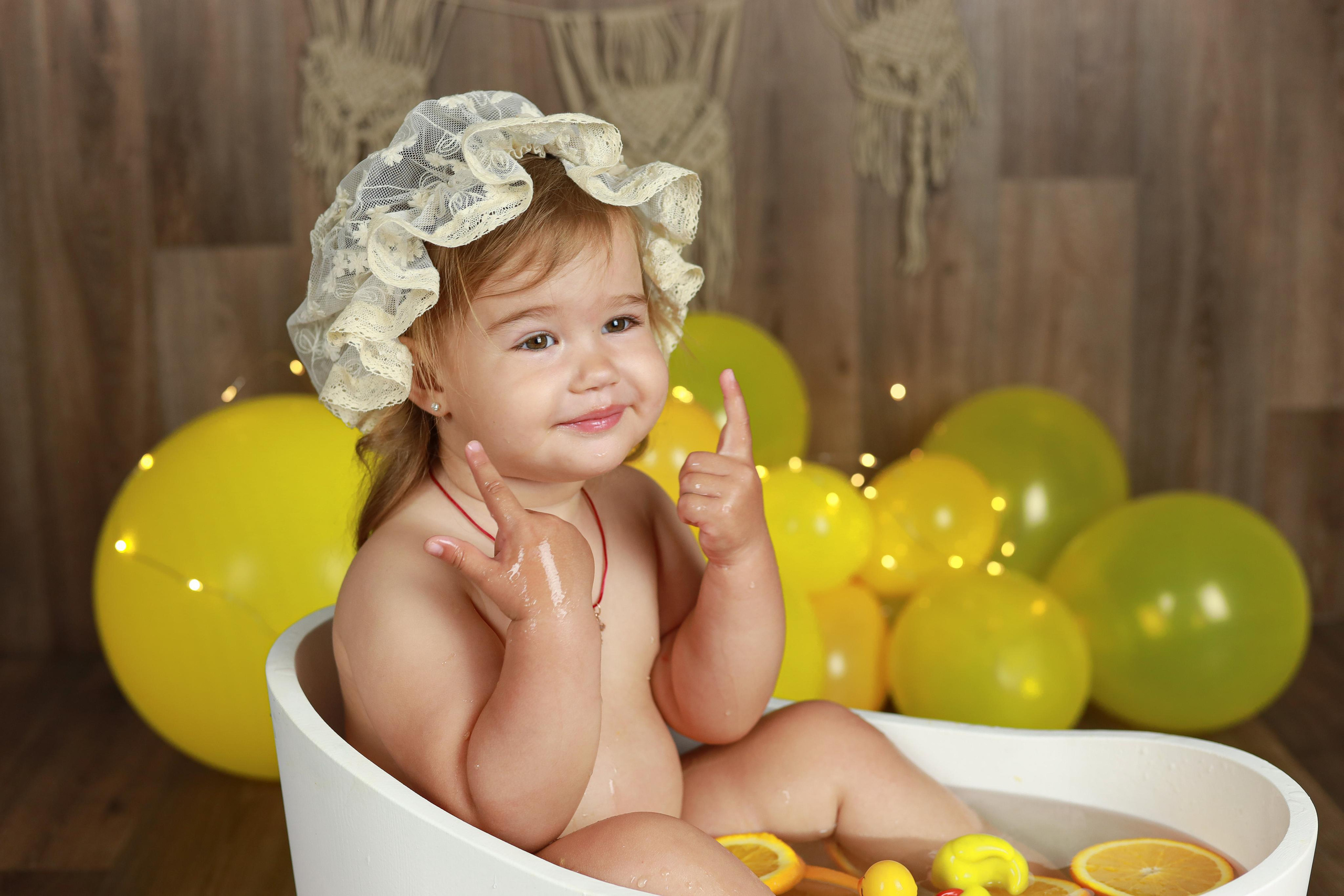 Фото проекты. ФОТОСТИЛЬ, изготовление рекламной продукции в Приморско-Ахтарске