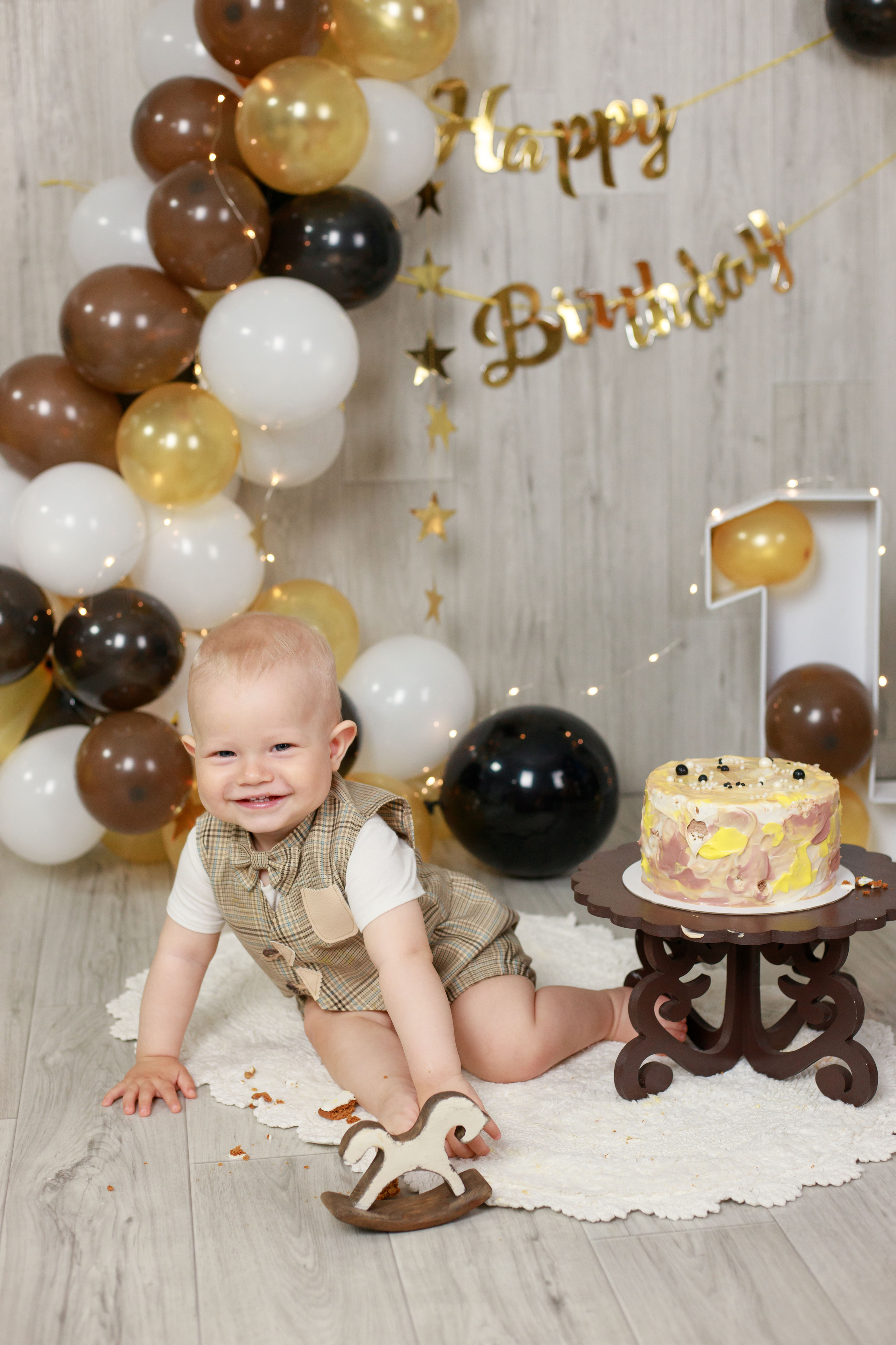 Фото проекты. ФОТОСТИЛЬ, изготовление рекламной продукции в Приморско-Ахтарске