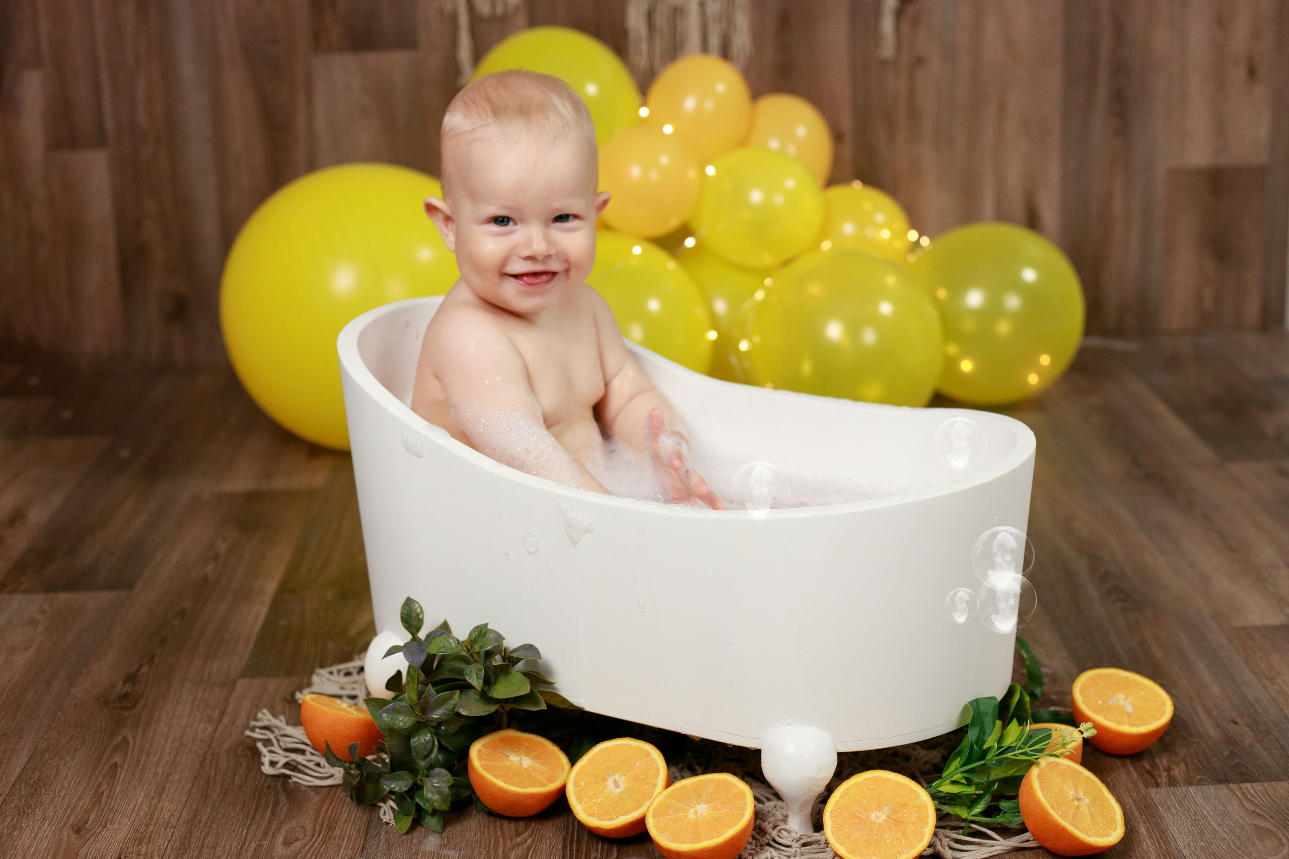 Фото проекты. ФОТОСТИЛЬ, изготовление рекламной продукции в Приморско-Ахтарске