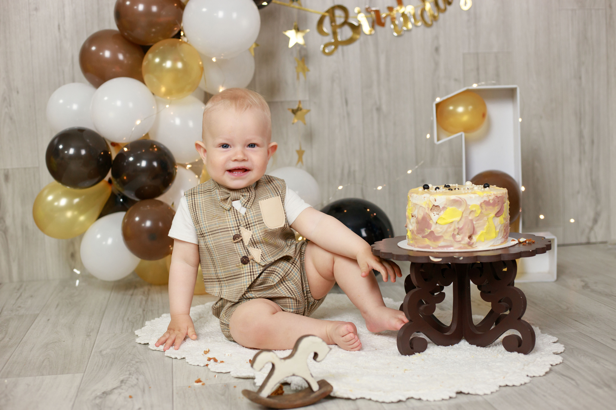 Фото проекты. ФОТОСТИЛЬ, изготовление рекламной продукции в Приморско-Ахтарске