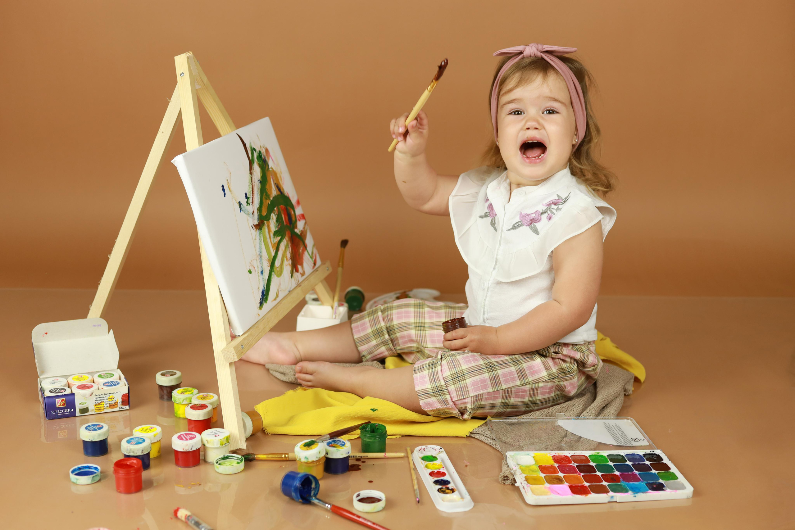 Фото проекты. ФОТОСТИЛЬ, изготовление рекламной продукции в Приморско-Ахтарске