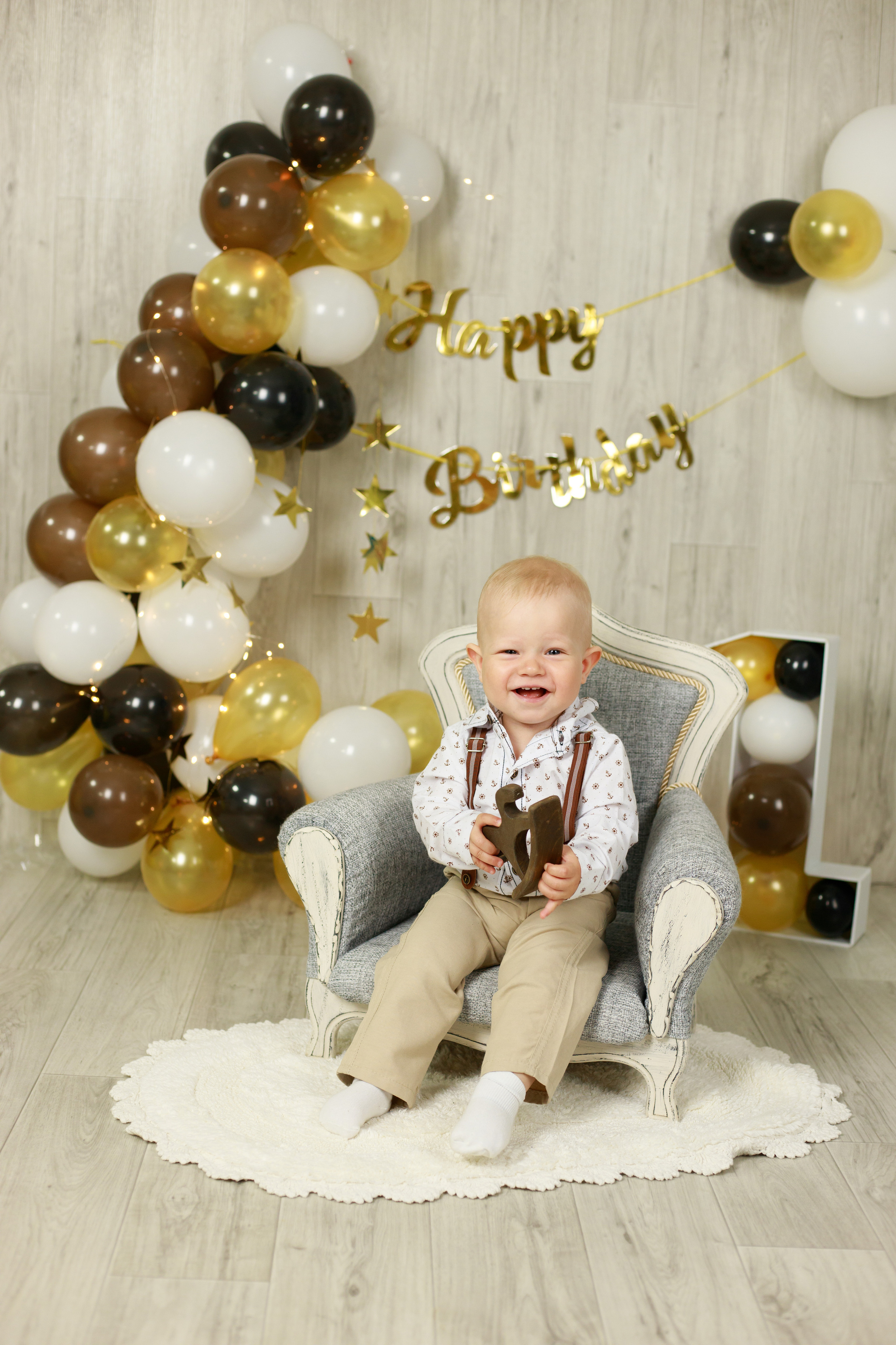 Фото проекты. ФОТОСТИЛЬ, изготовление рекламной продукции в Приморско-Ахтарске