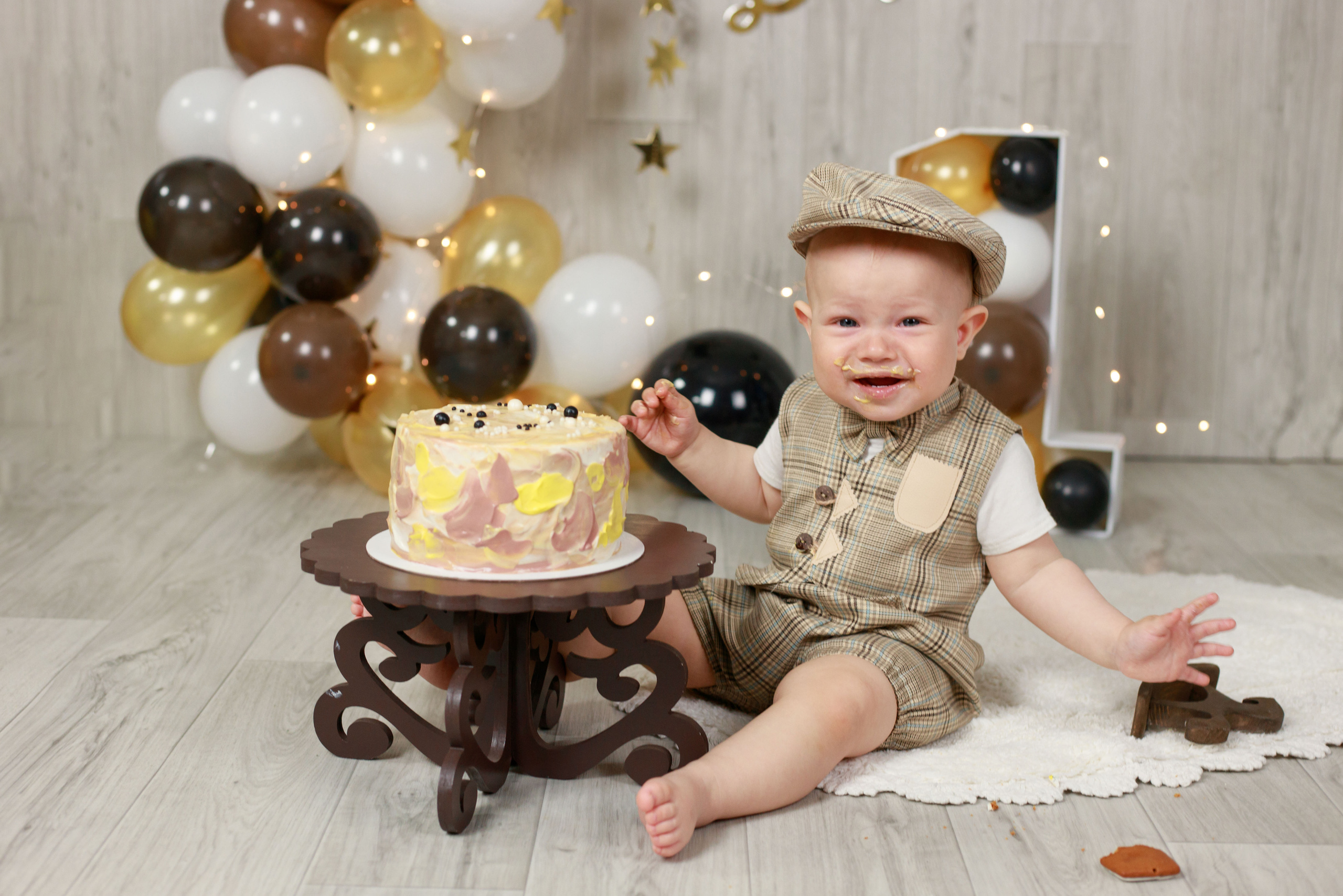 Фото проекты. ФОТОСТИЛЬ, изготовление рекламной продукции в Приморско-Ахтарске