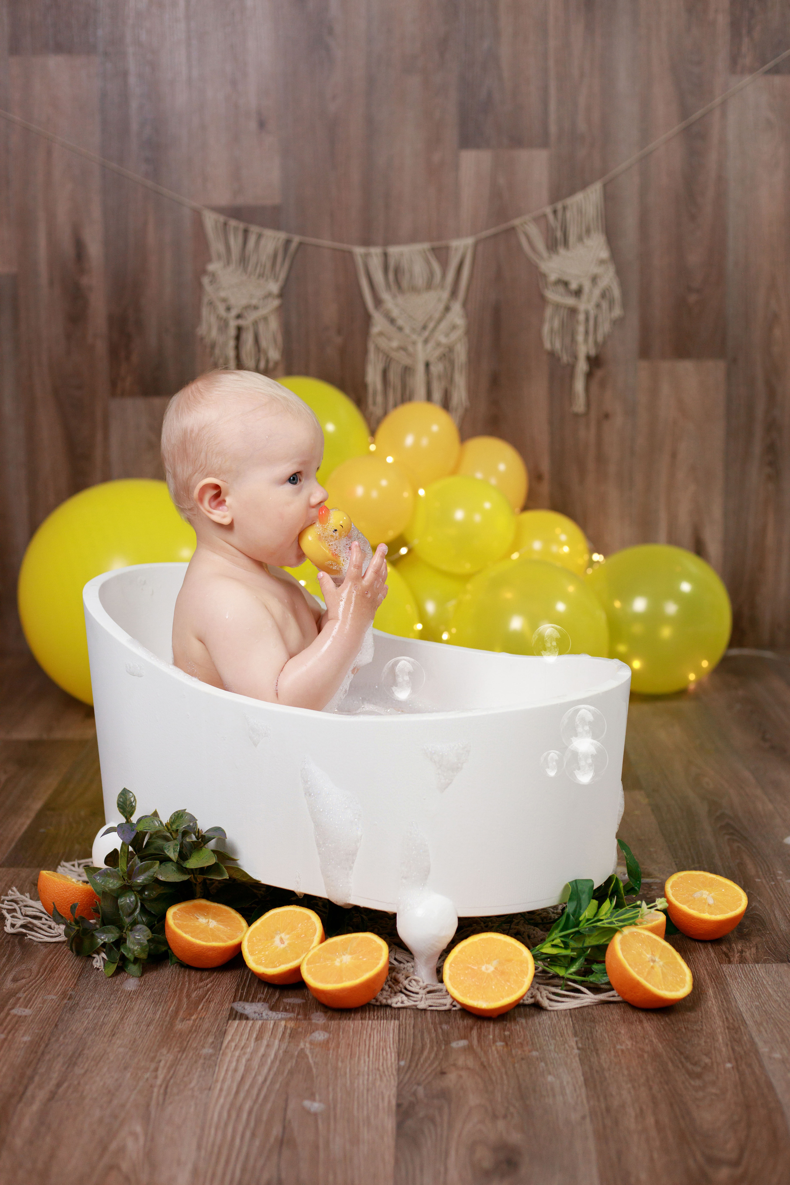 Фото проекты. ФОТОСТИЛЬ, изготовление рекламной продукции в Приморско-Ахтарске