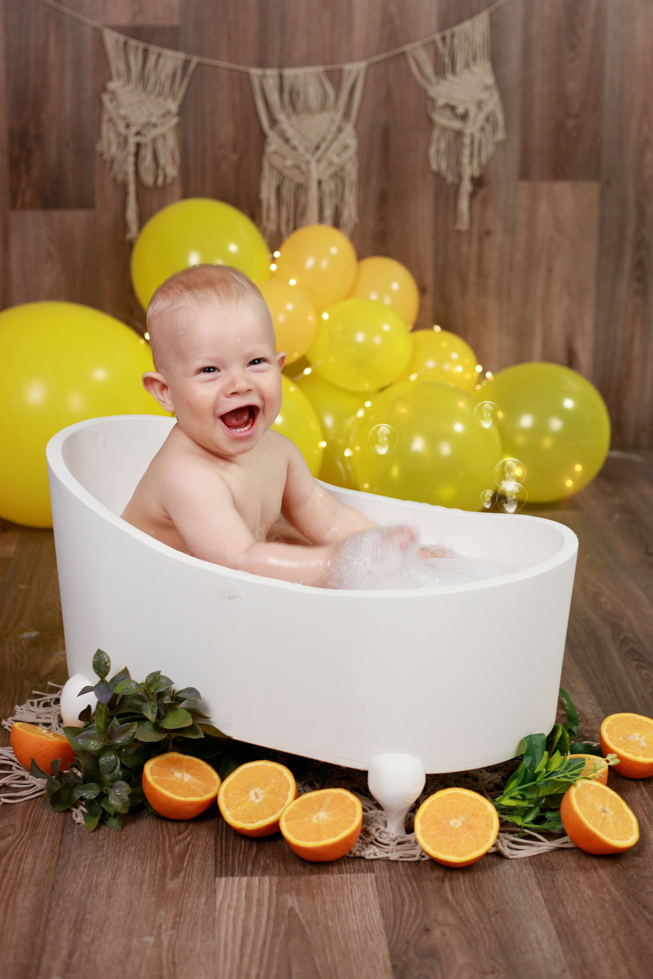 Фото проекты. ФОТОСТИЛЬ, изготовление рекламной продукции в Приморско-Ахтарске