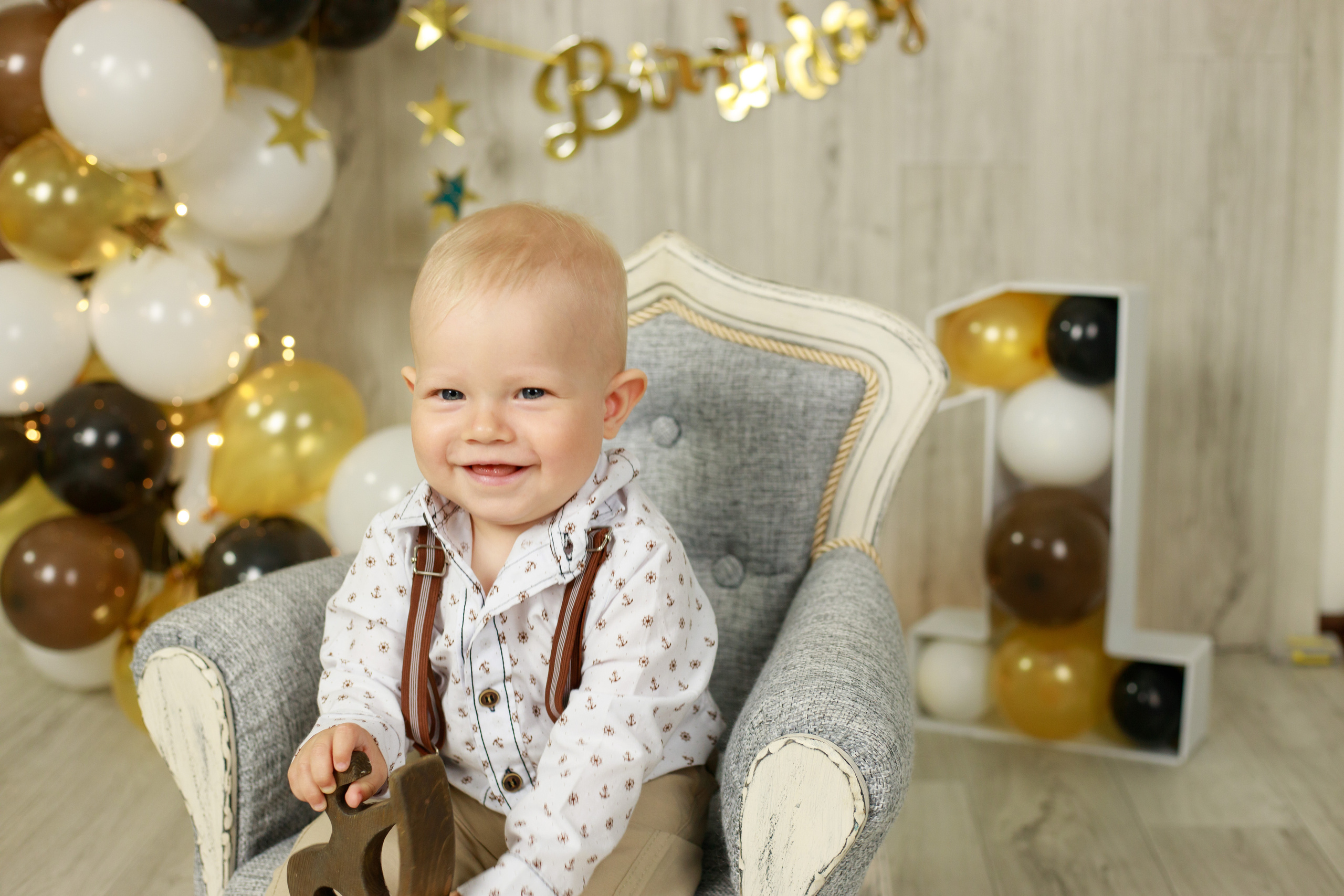 Фото проекты. ФОТОСТИЛЬ, изготовление рекламной продукции в Приморско-Ахтарске