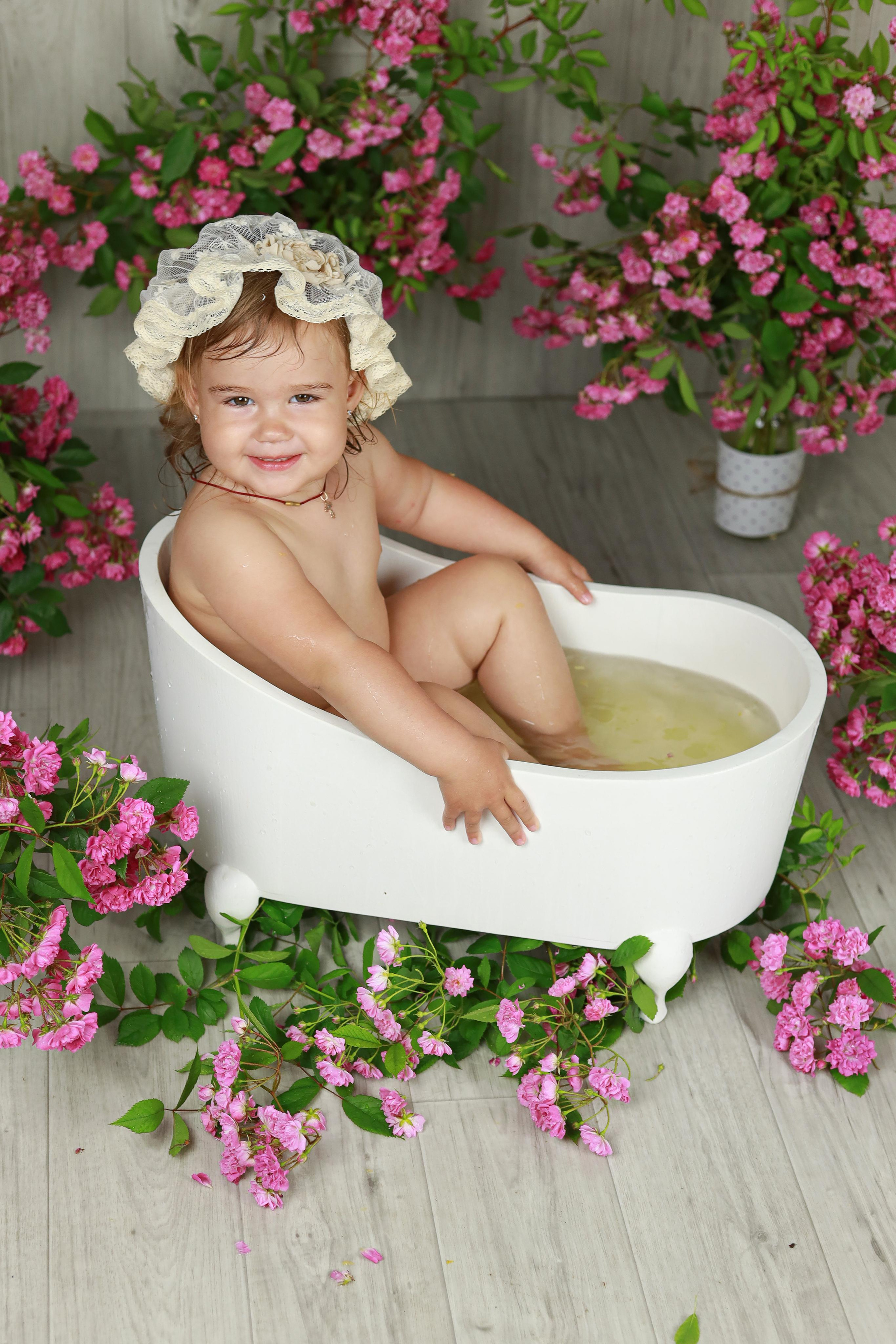 Фото проекты. ФОТОСТИЛЬ, изготовление рекламной продукции в Приморско-Ахтарске