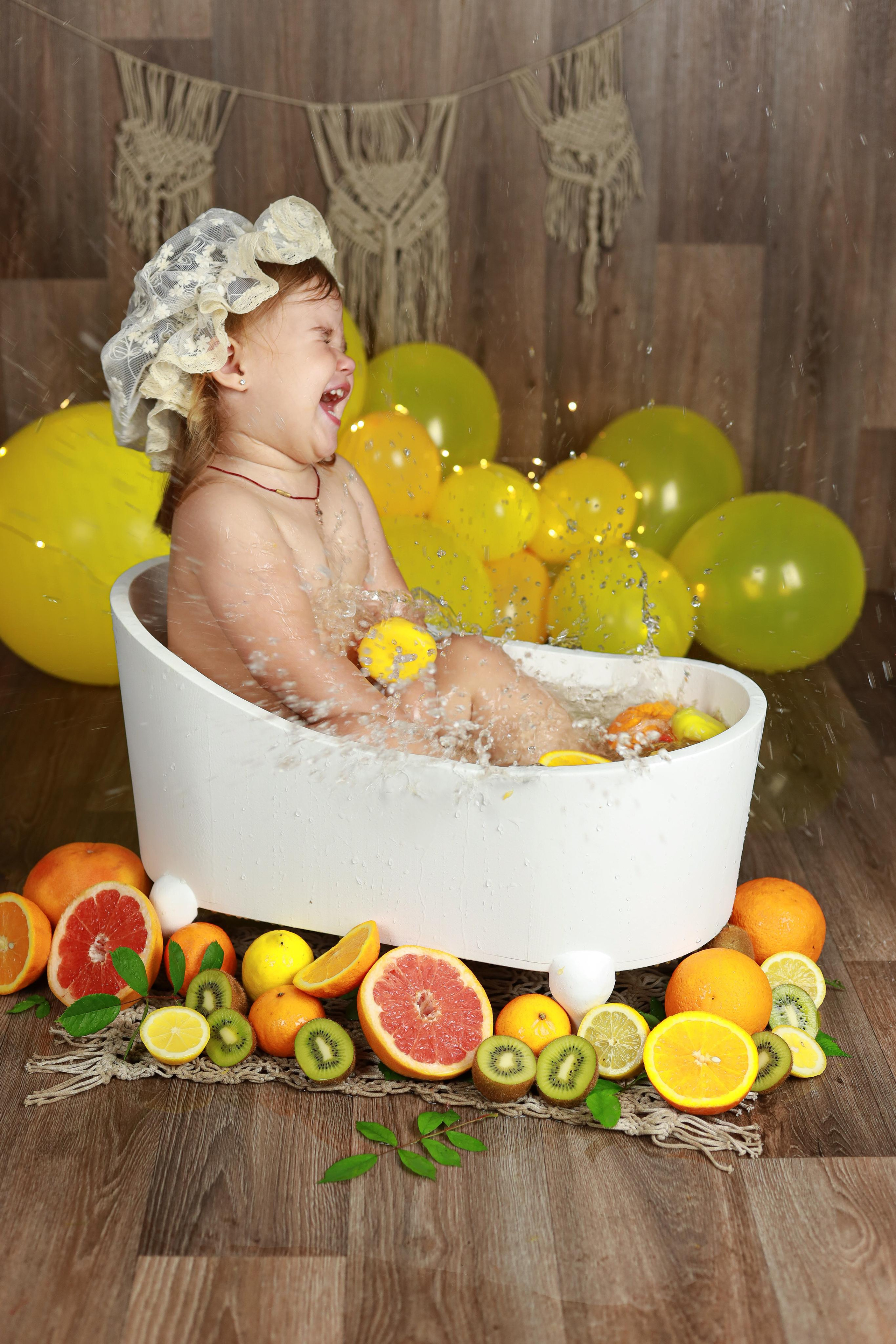 Фото проекты. ФОТОСТИЛЬ, изготовление рекламной продукции в Приморско-Ахтарске