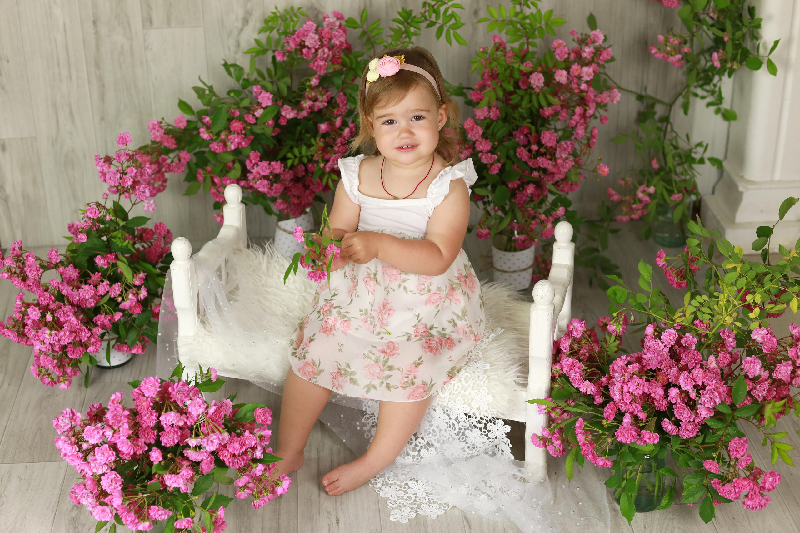 Фото проекты. ФОТОСТИЛЬ, изготовление рекламной продукции в Приморско-Ахтарске