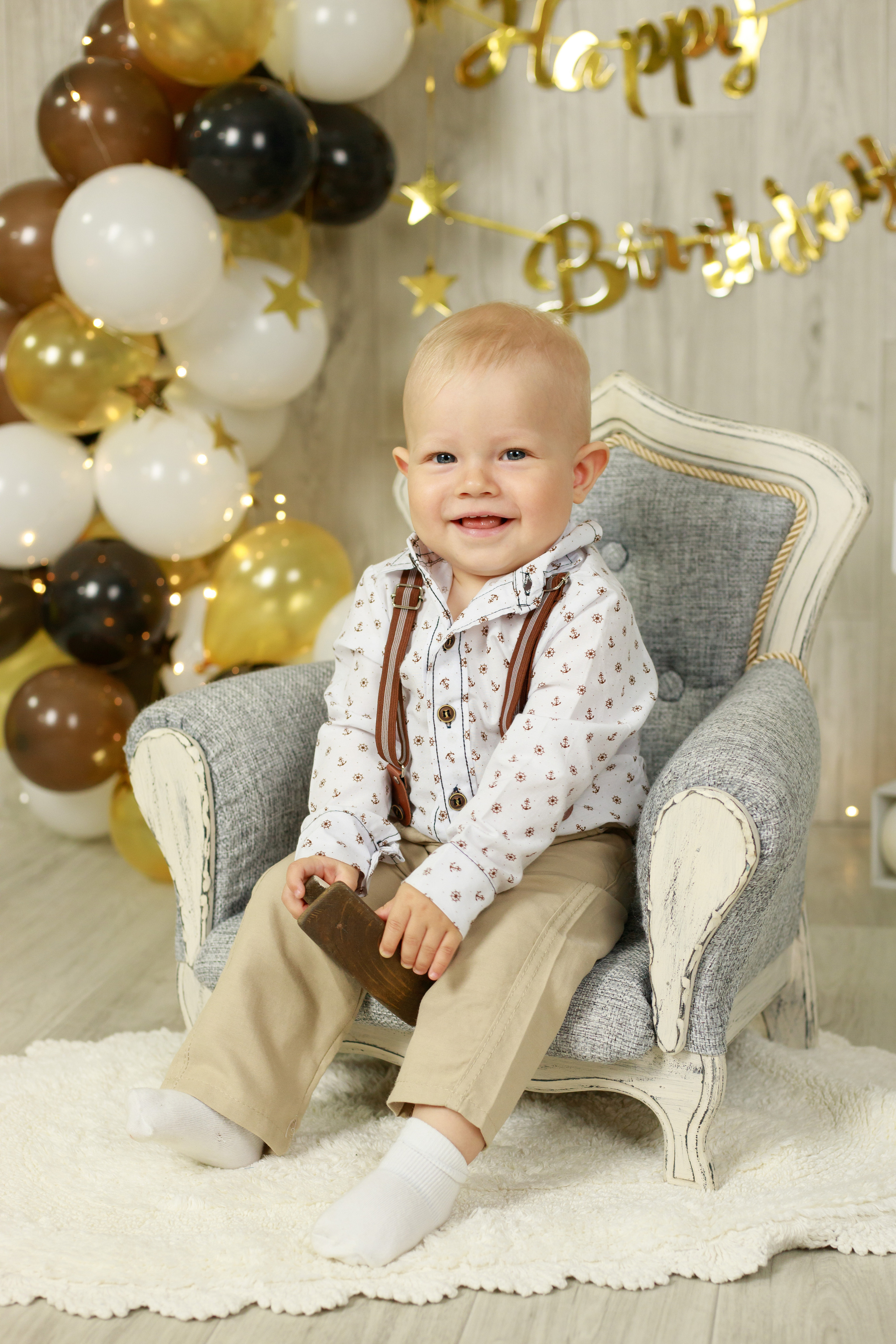 Фото проекты. ФОТОСТИЛЬ, изготовление рекламной продукции в Приморско-Ахтарске