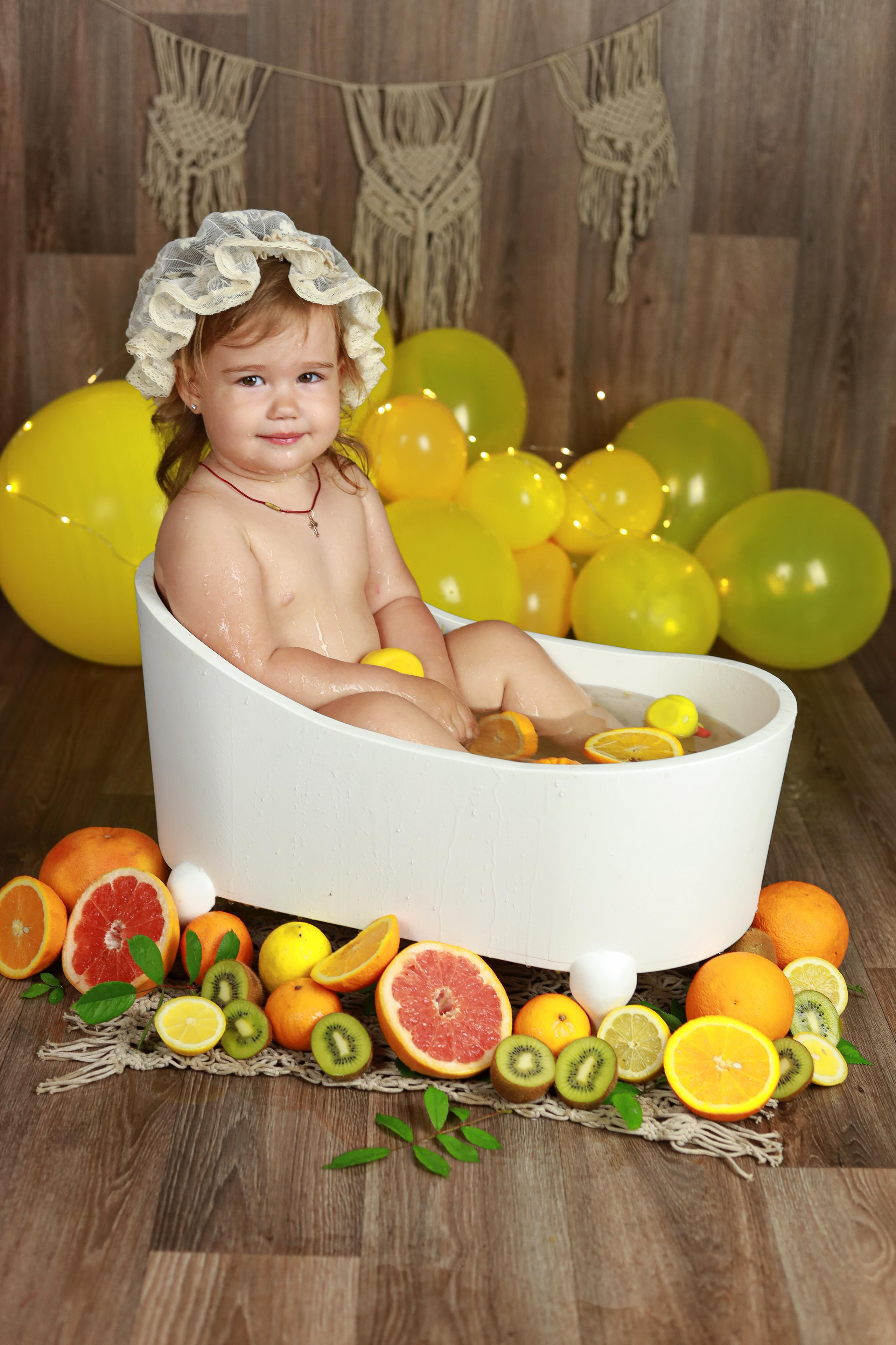 Фото проекты. ФОТОСТИЛЬ, изготовление рекламной продукции в Приморско-Ахтарске