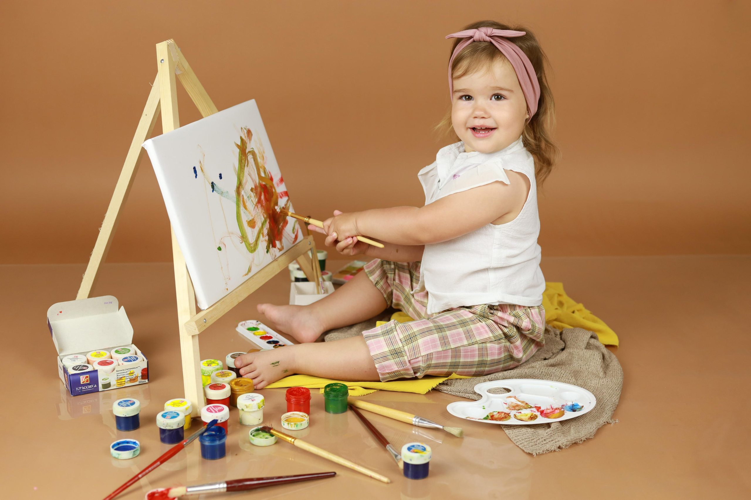 Фото проекты. ФОТОСТИЛЬ, изготовление рекламной продукции в Приморско-Ахтарске