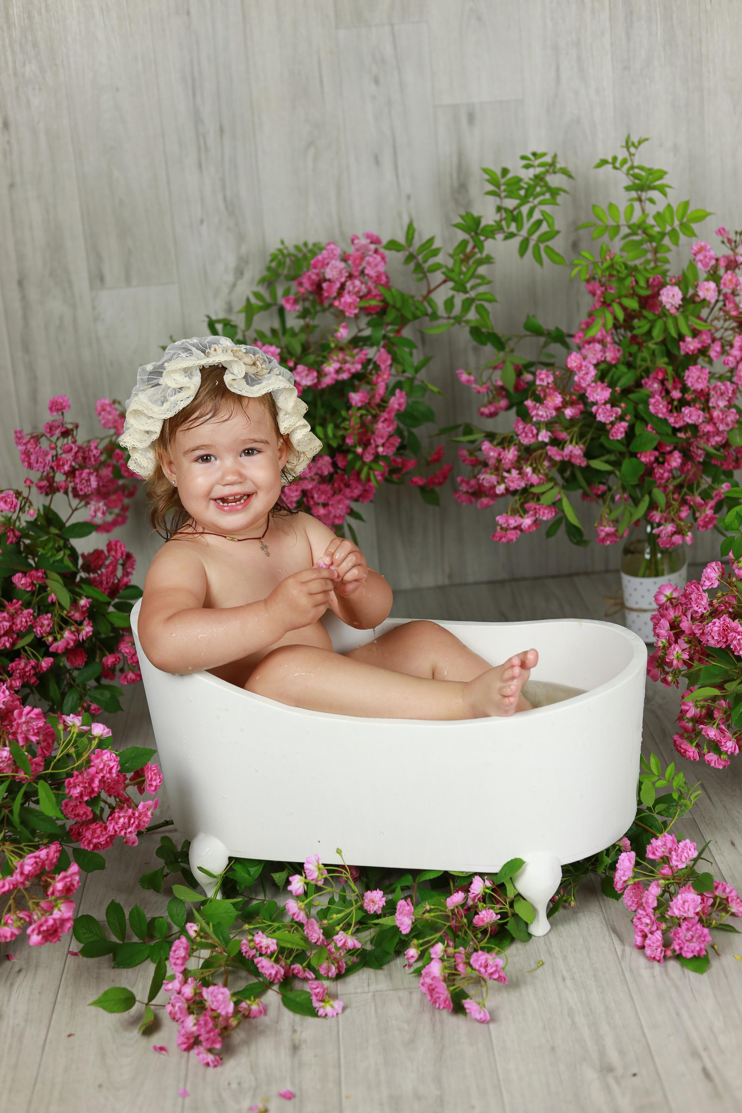 Фото проекты. ФОТОСТИЛЬ, изготовление рекламной продукции в Приморско-Ахтарске