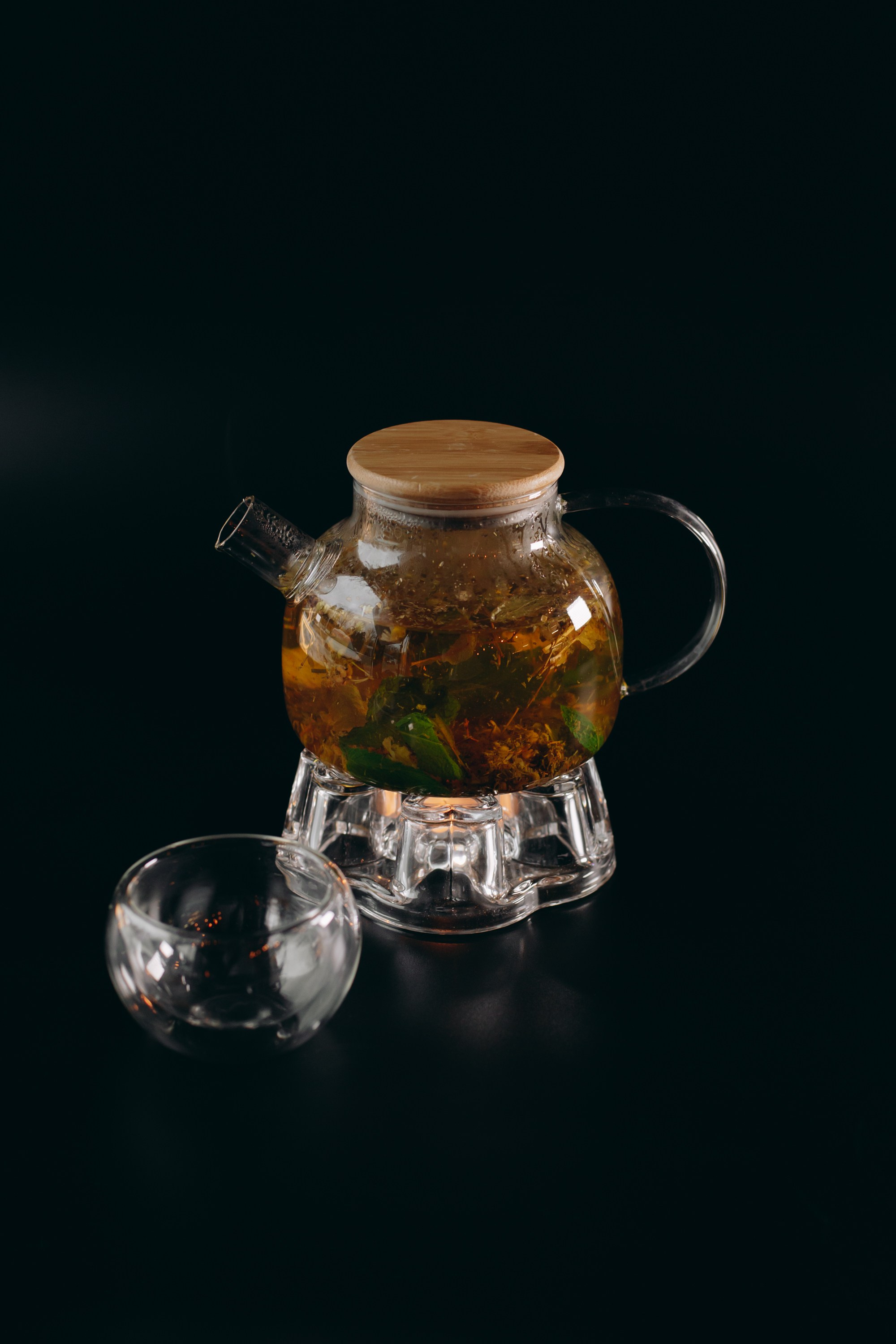 Еда. Свадебный фотограф Москва. Семейный фотограф. Предметная съемка, съемка одежды