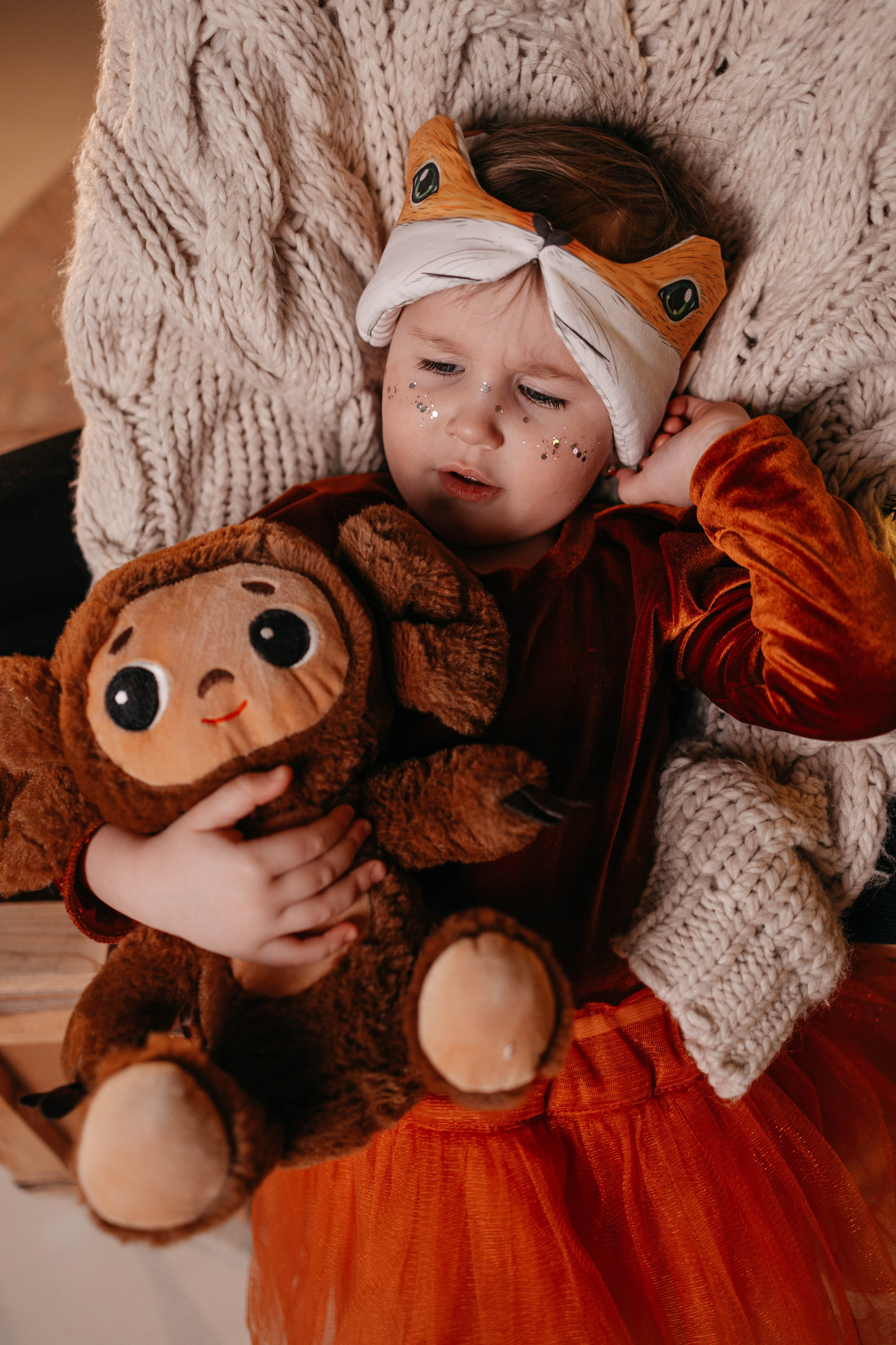 Арина и Мирослава. Фотограф в Твери Лагодная Яна