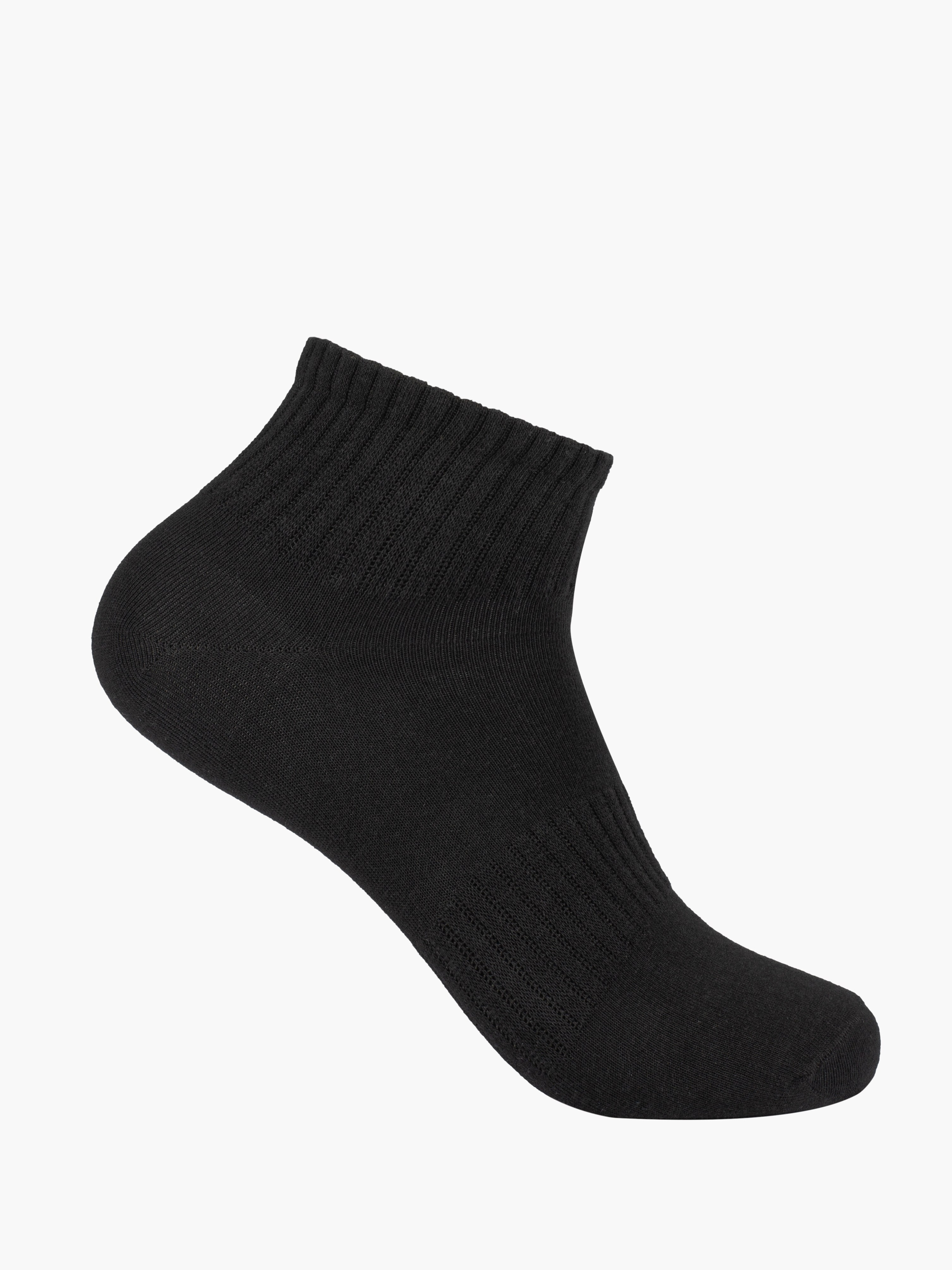 Носки. MaraClub Foto предметное фото для сайта и маркетплейсов в Москве и области