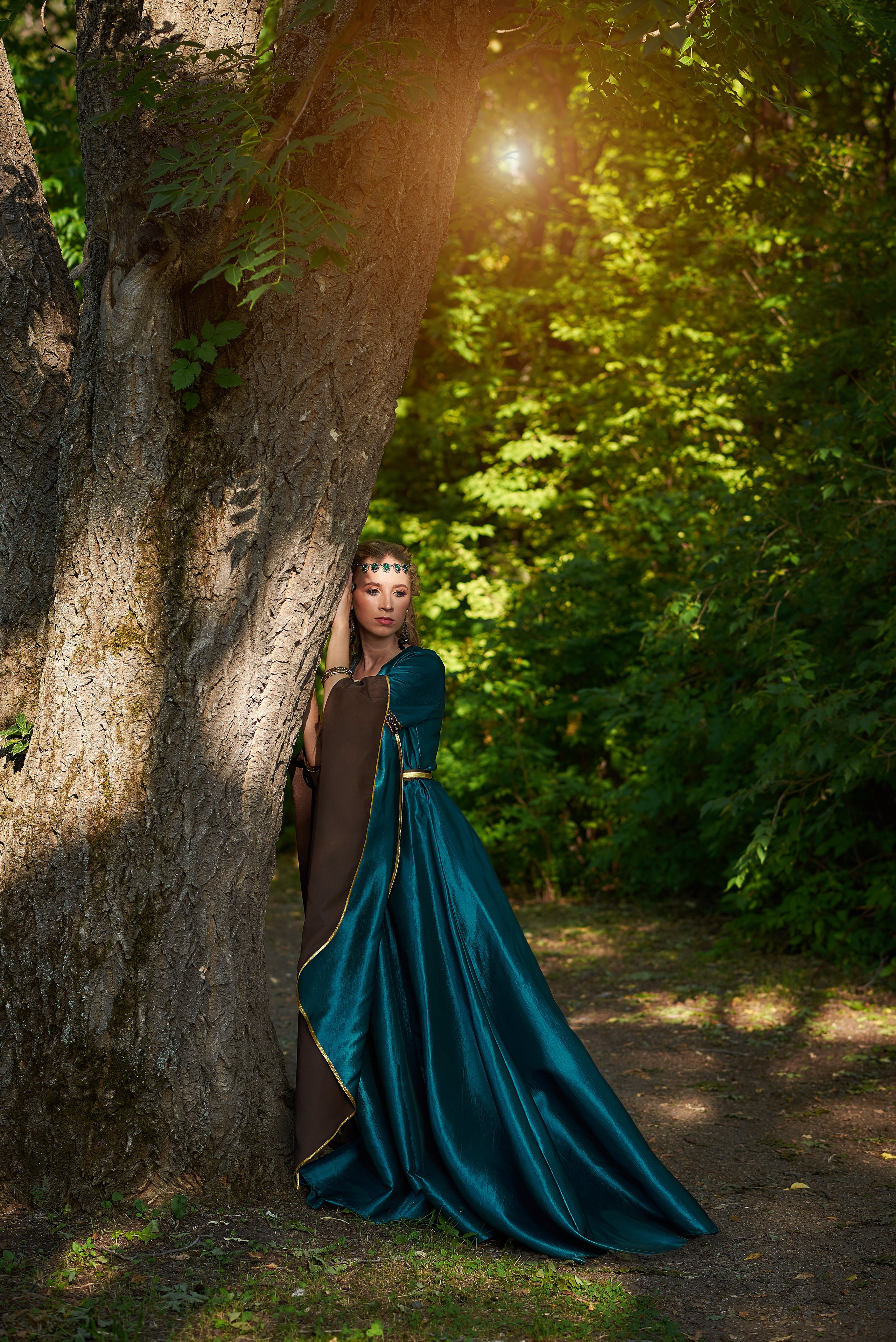 Светлана. Семейный фотограф в Барнауле, Горный Алтай, Заринск, Алейск