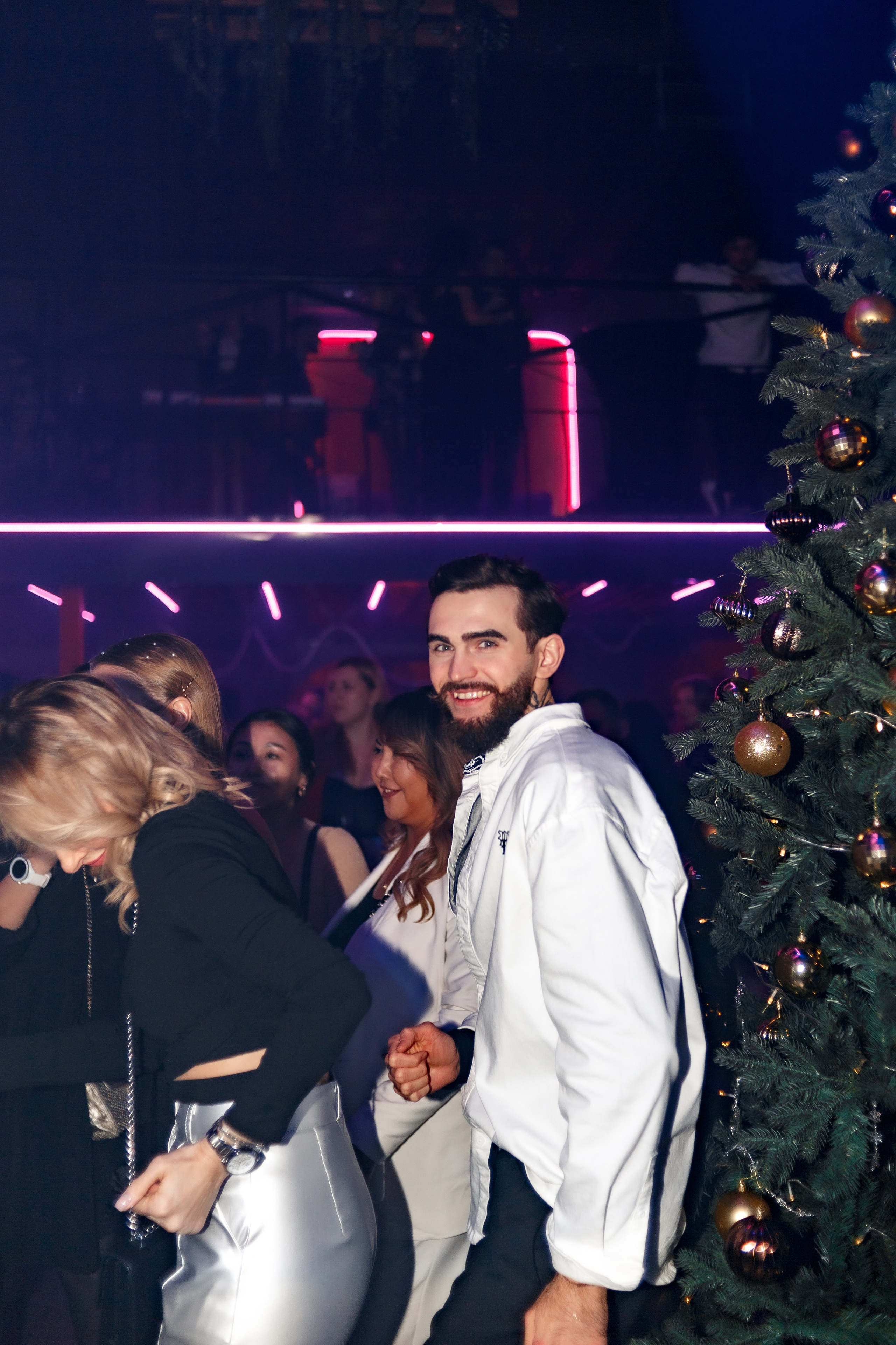 Корпоратив Betone. Свадебный фотограф в Москве — Ольга Козловская