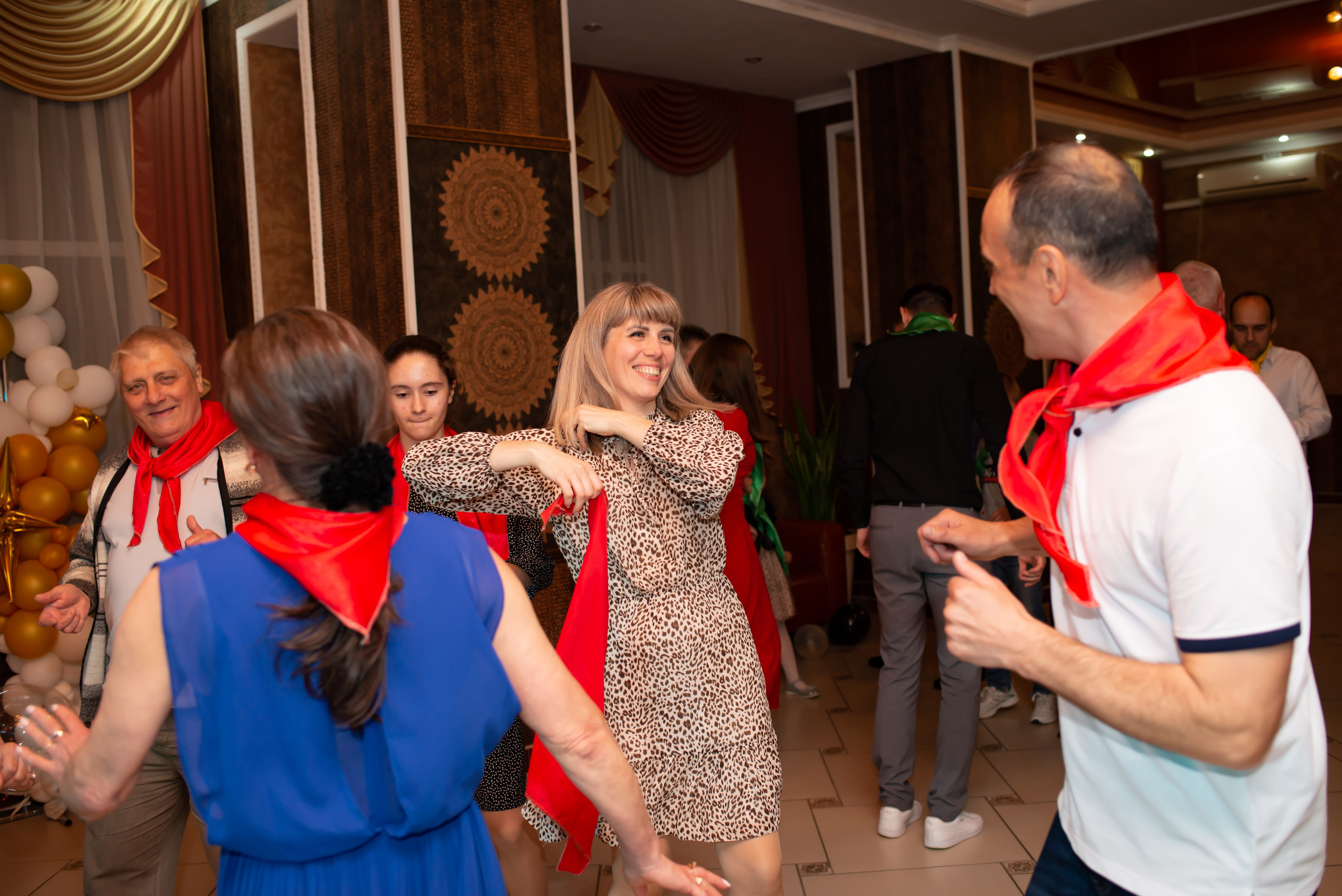 Юбилей 50_Юрий Сергеевич_06.05.2025. Фотограф_Юлия Симонова