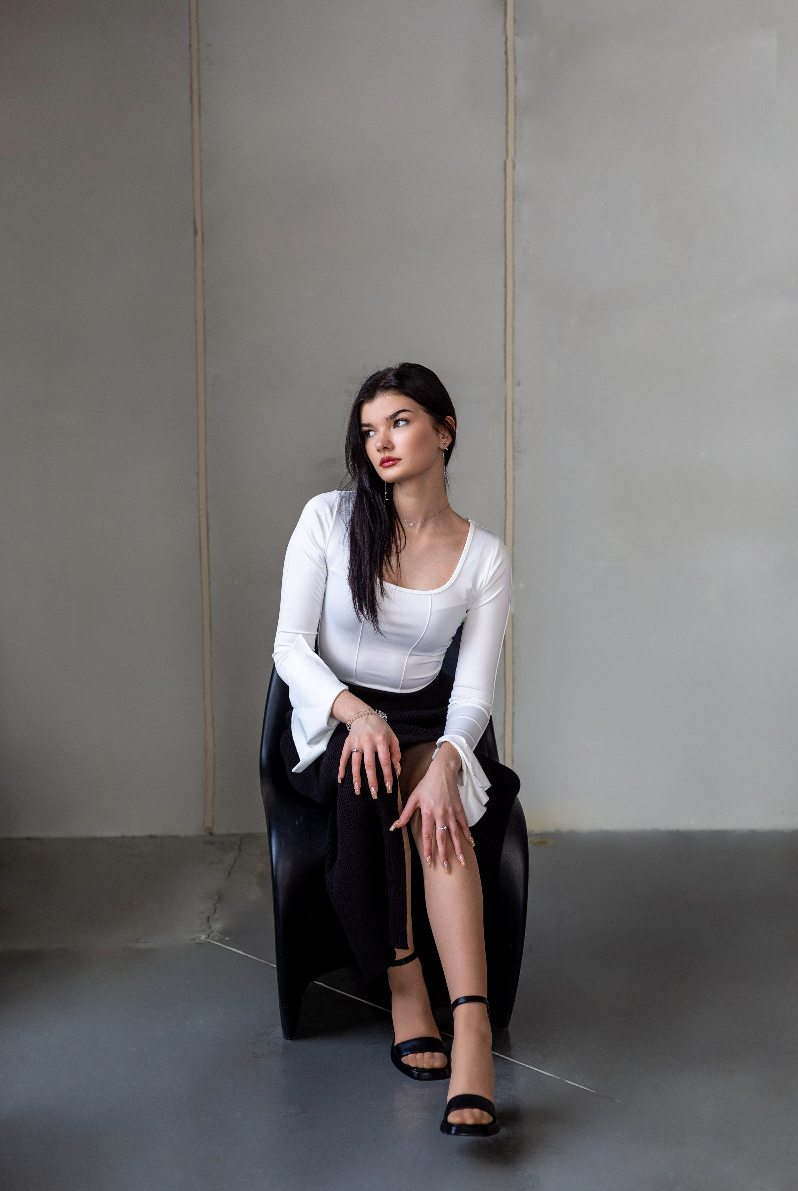 ФОТОСТУДИЯ Me & You. Выпускные альбомы Воронеж от Веры Соколовой