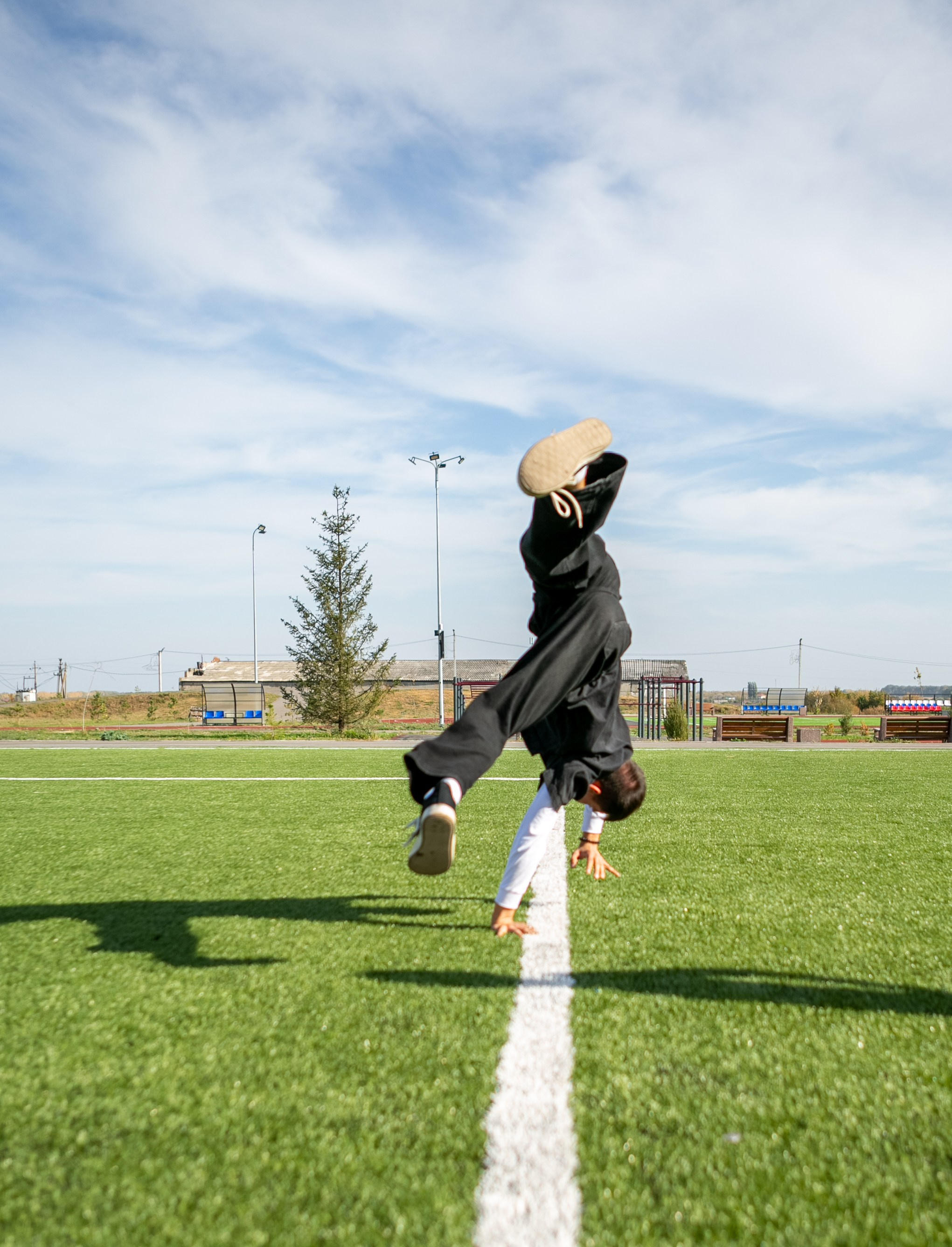 Верхняя Хава. Выпускные альбомы Воронеж от Веры Соколовой