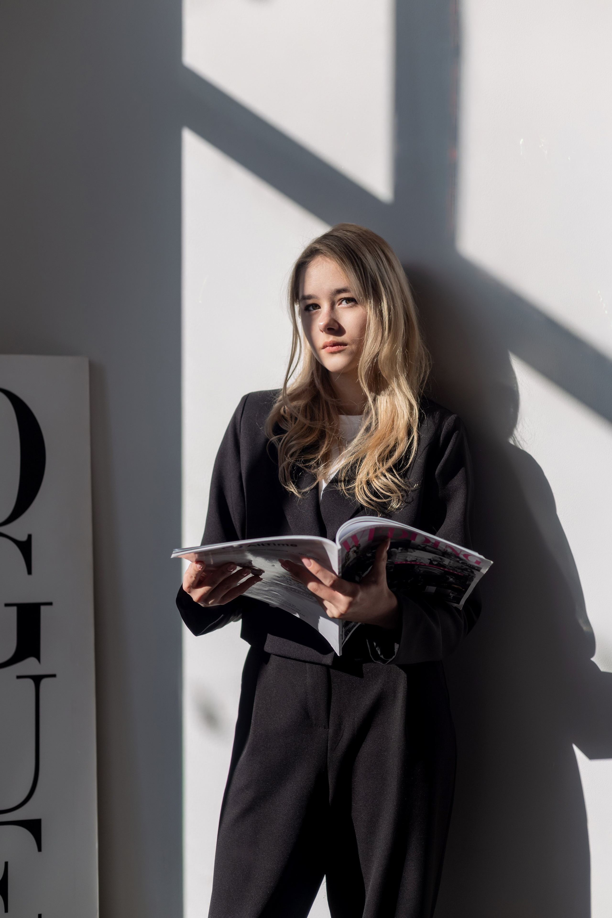 ФОТОСТУДИЯ Me & You. Выпускные альбомы Воронеж от Веры Соколовой