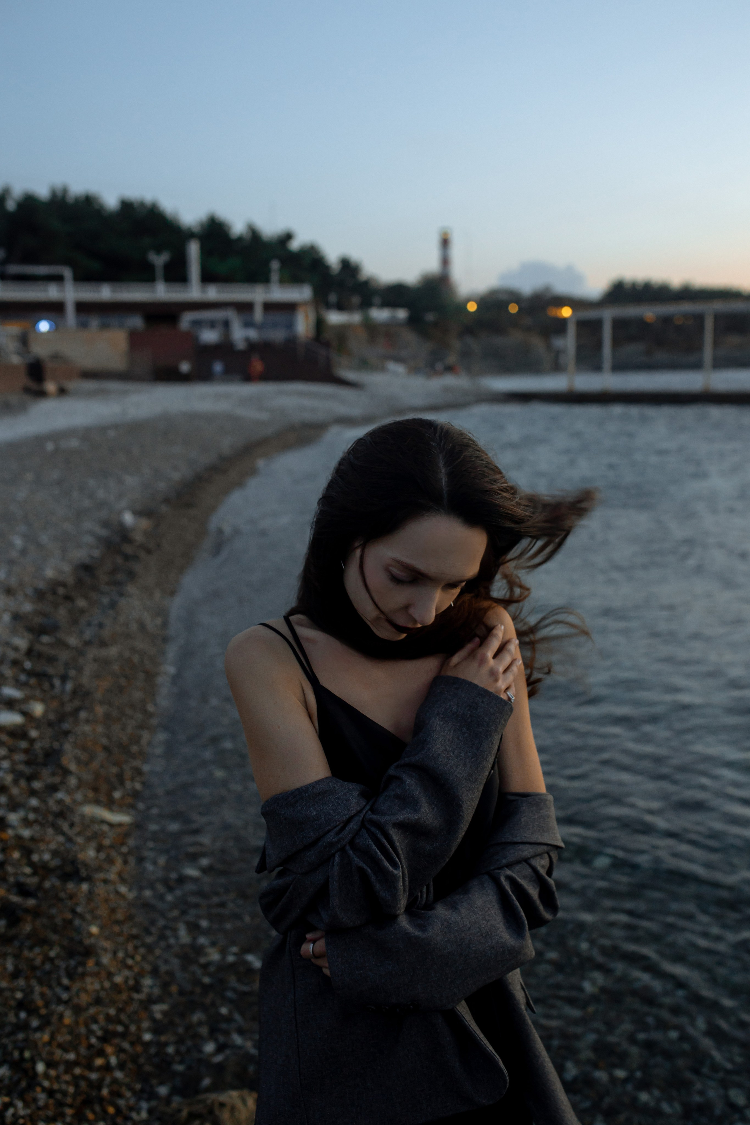 Ольга. Фотограф в Геленджике, Архипо-Осиповке, Абрау-Дюрсо, Кринице Виктория