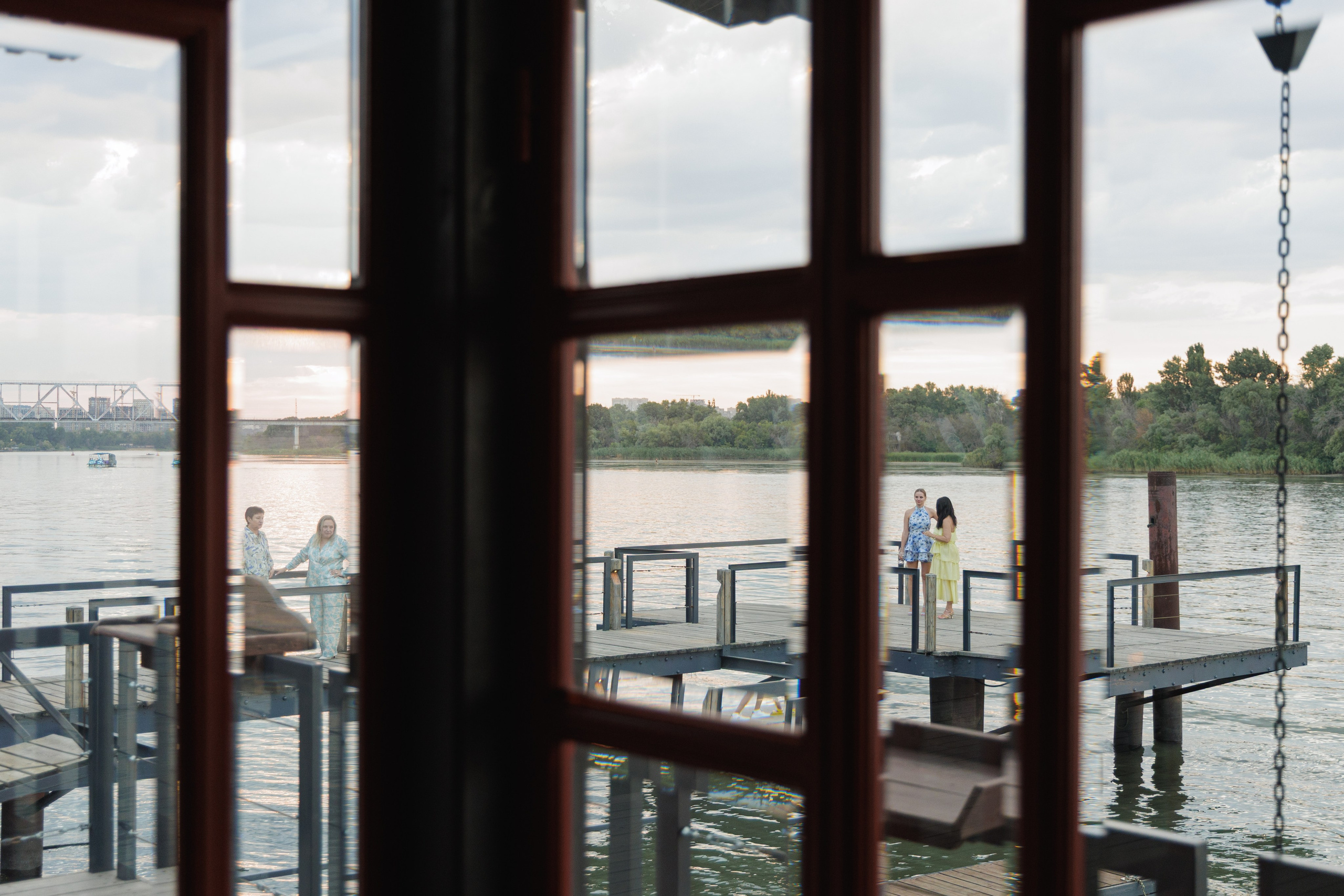 День Рождения. Aleksantis