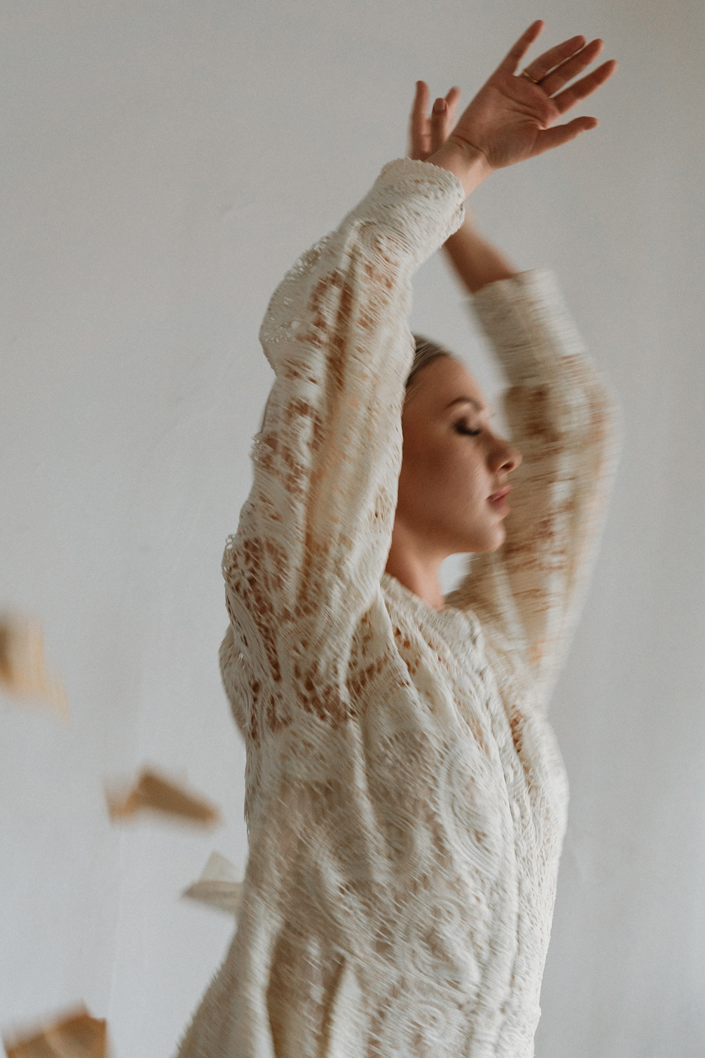 A&M. Фотограф Москва. Екатерина Дударевич