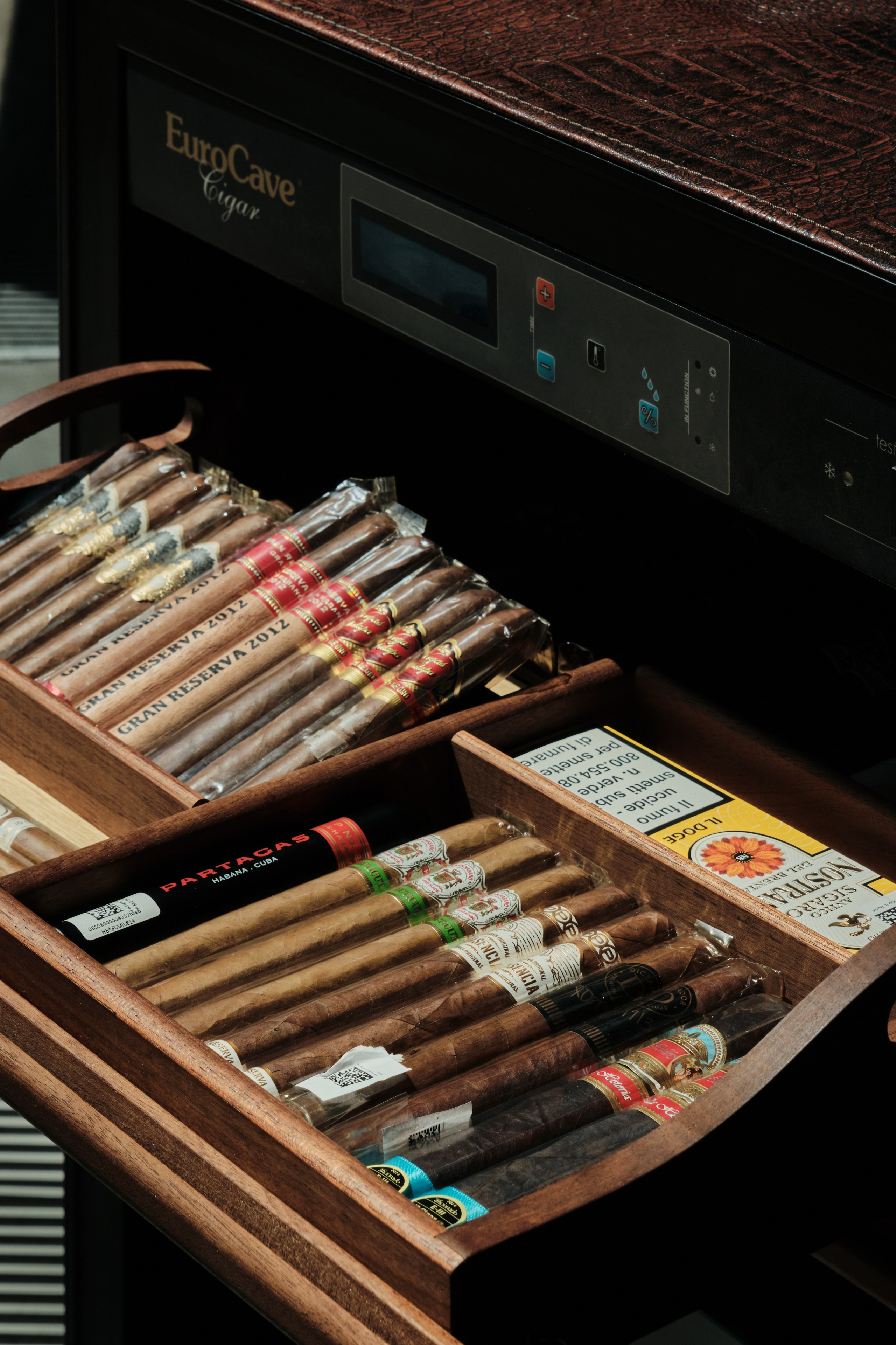 Отель The Veil. Коммерческий фотограф Астана. Fashion съемка Food съемка, Reels